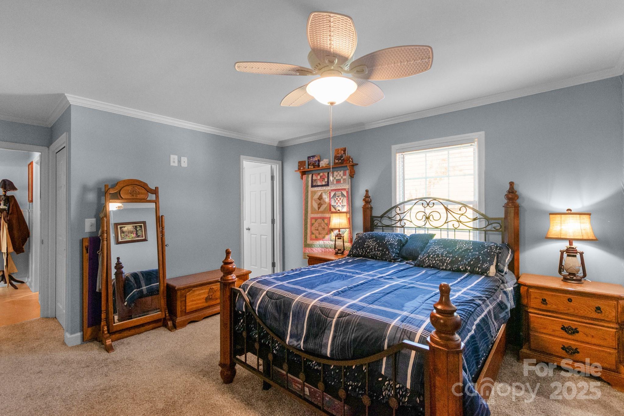 421 Tranquil Bay Circle Property Photo 25