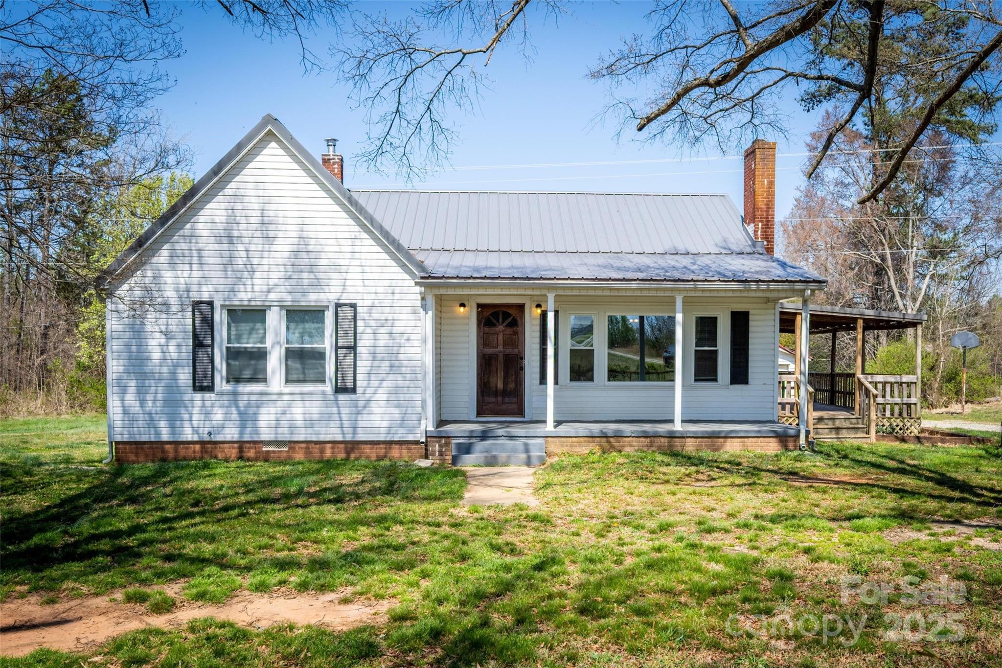 260 Penninger Drive Property Photo