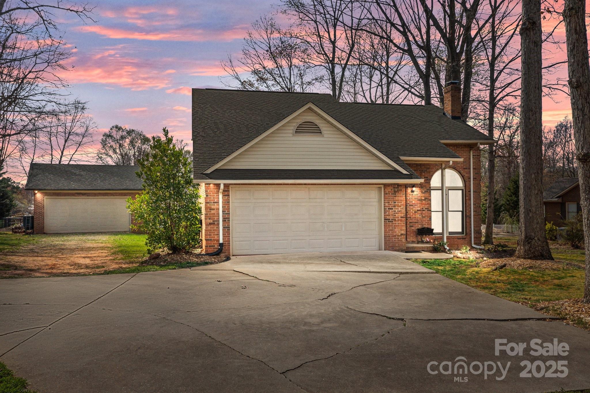 8260 Graham Road Property Photo 1