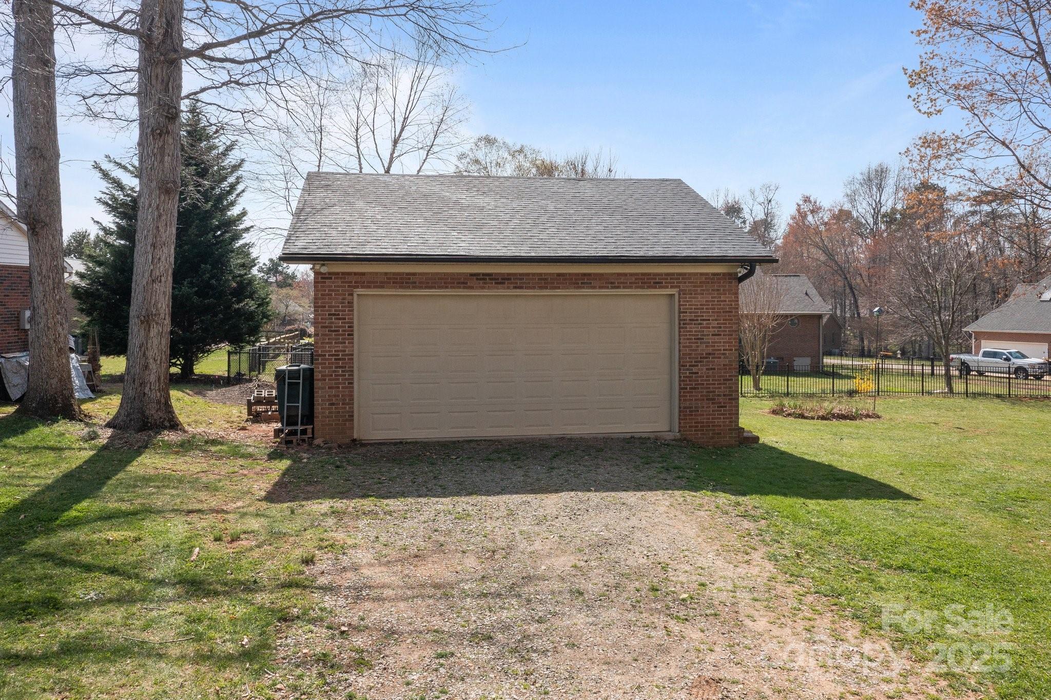 8260 Graham Road Property Photo 3