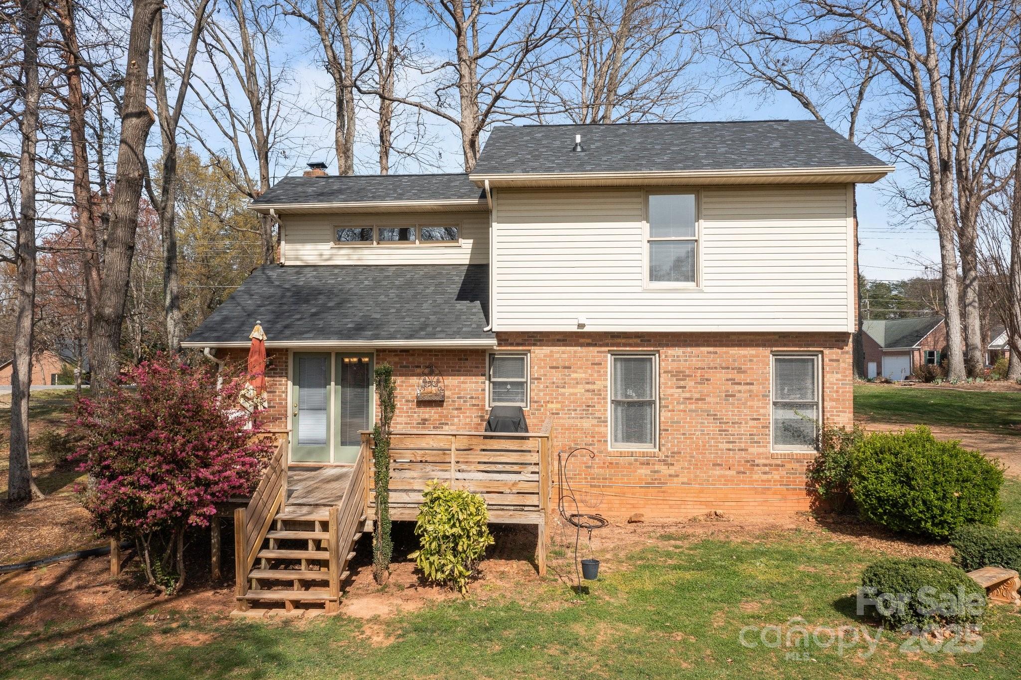 8260 Graham Road Property Photo 5