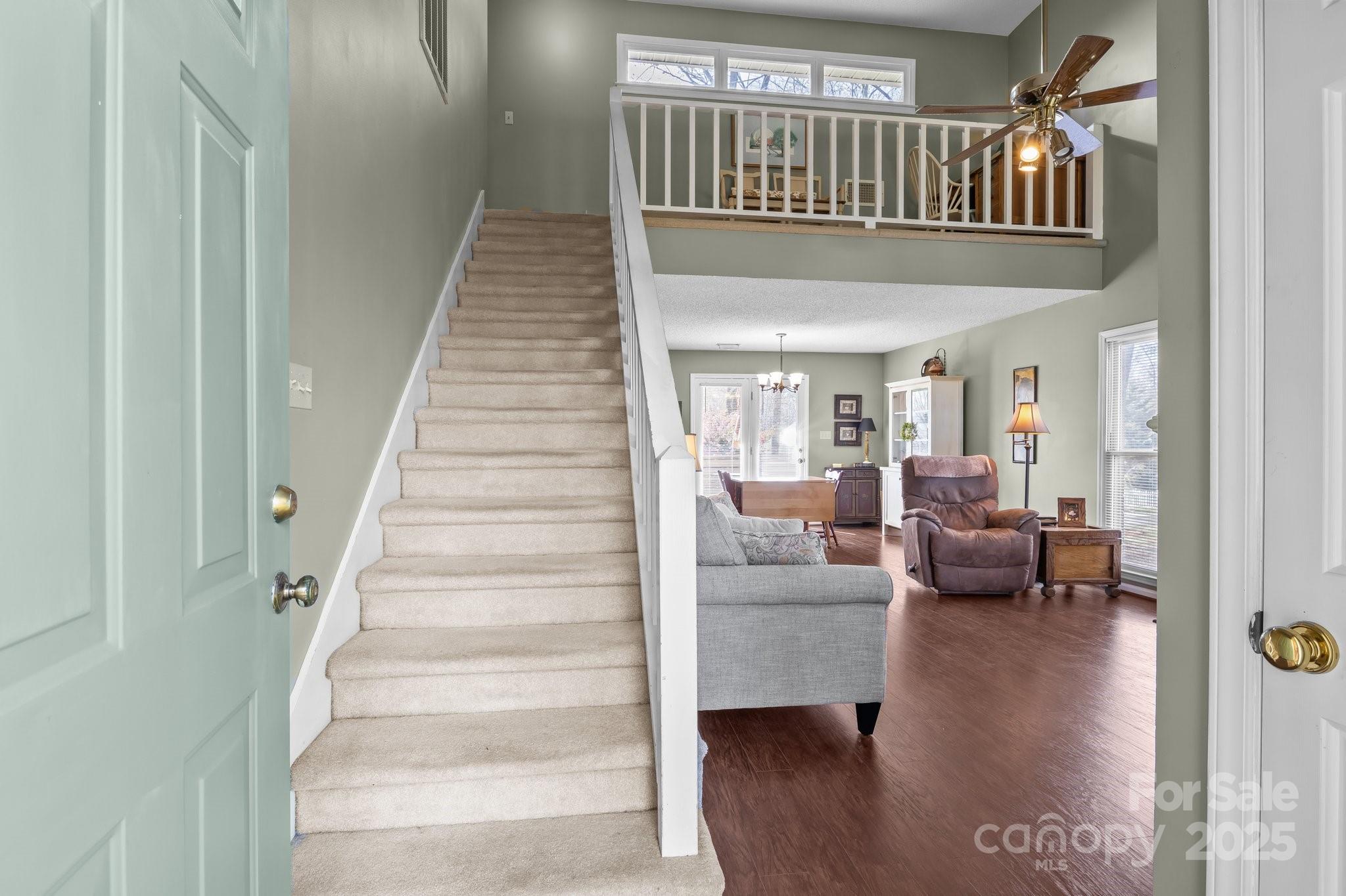 8260 Graham Road Property Photo 6