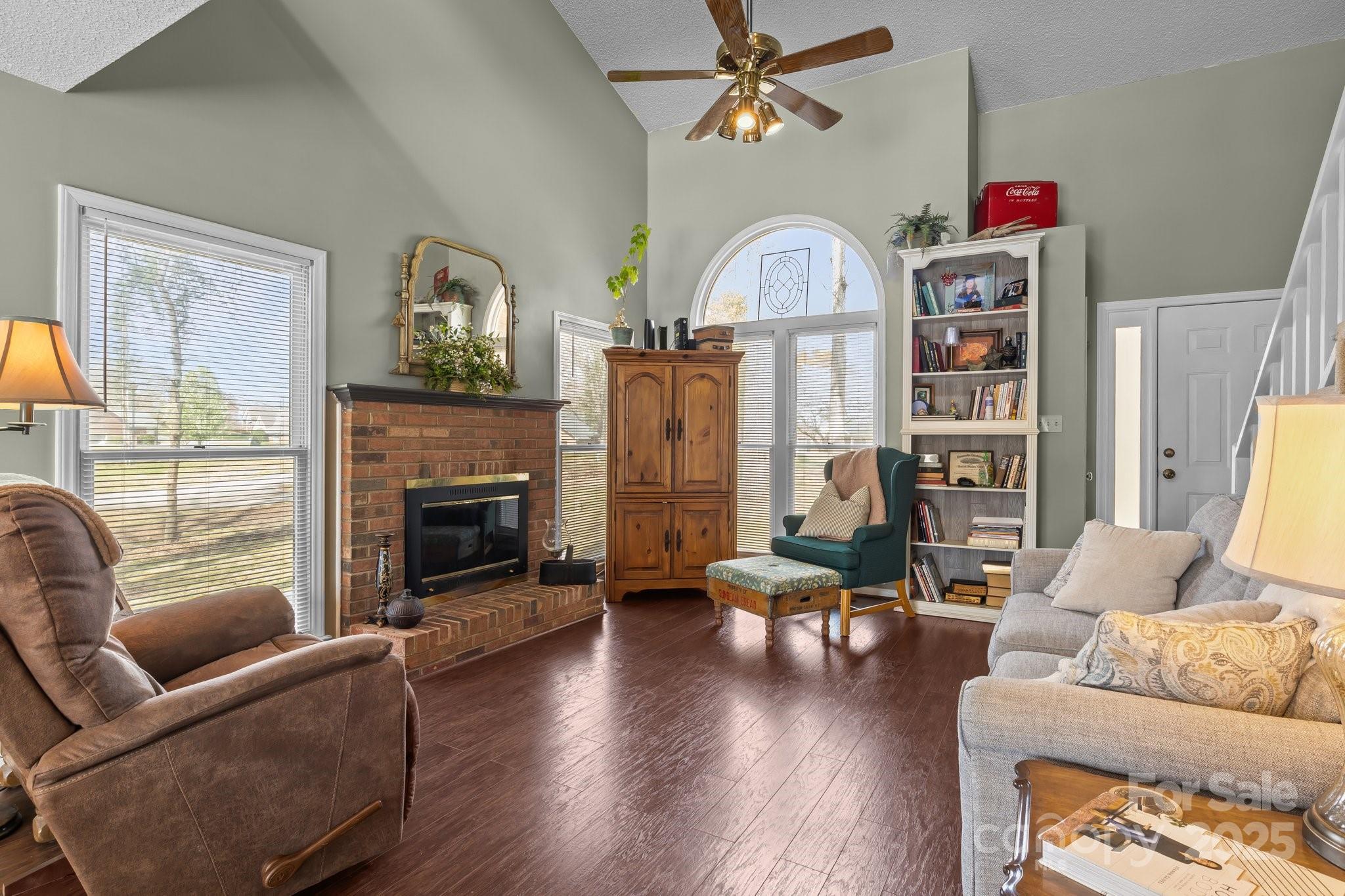 8260 Graham Road Property Photo 8