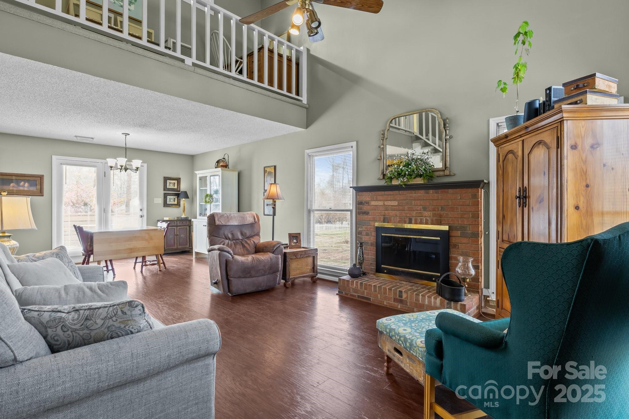 8260 Graham Road Property Photo 9