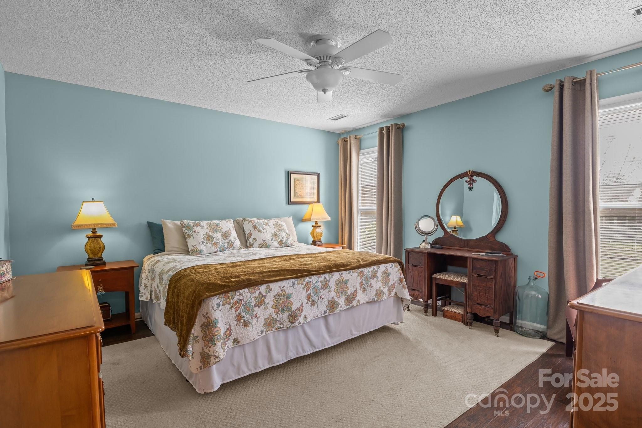 8260 Graham Road Property Photo 13