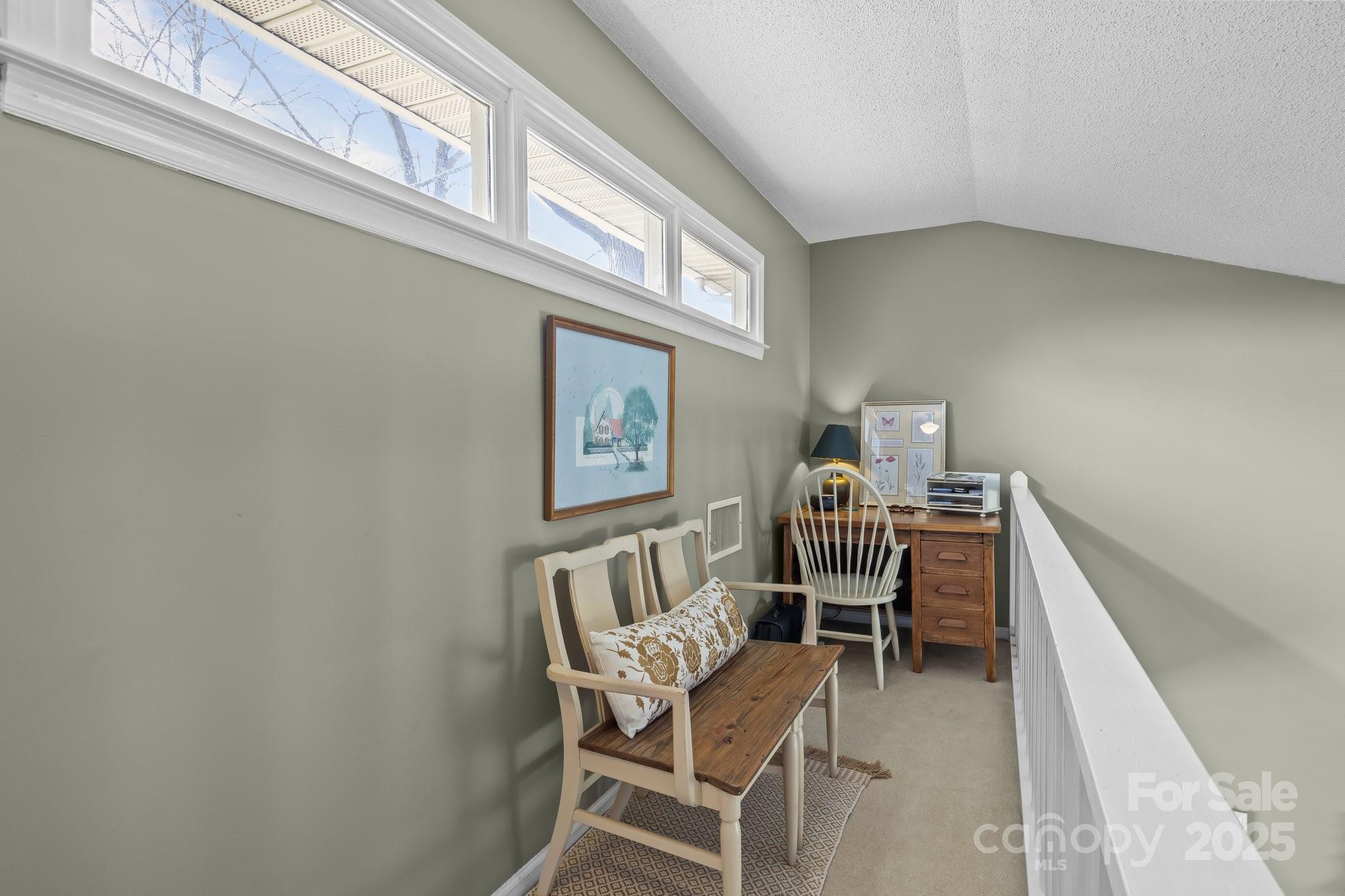 8260 Graham Road Property Photo 16