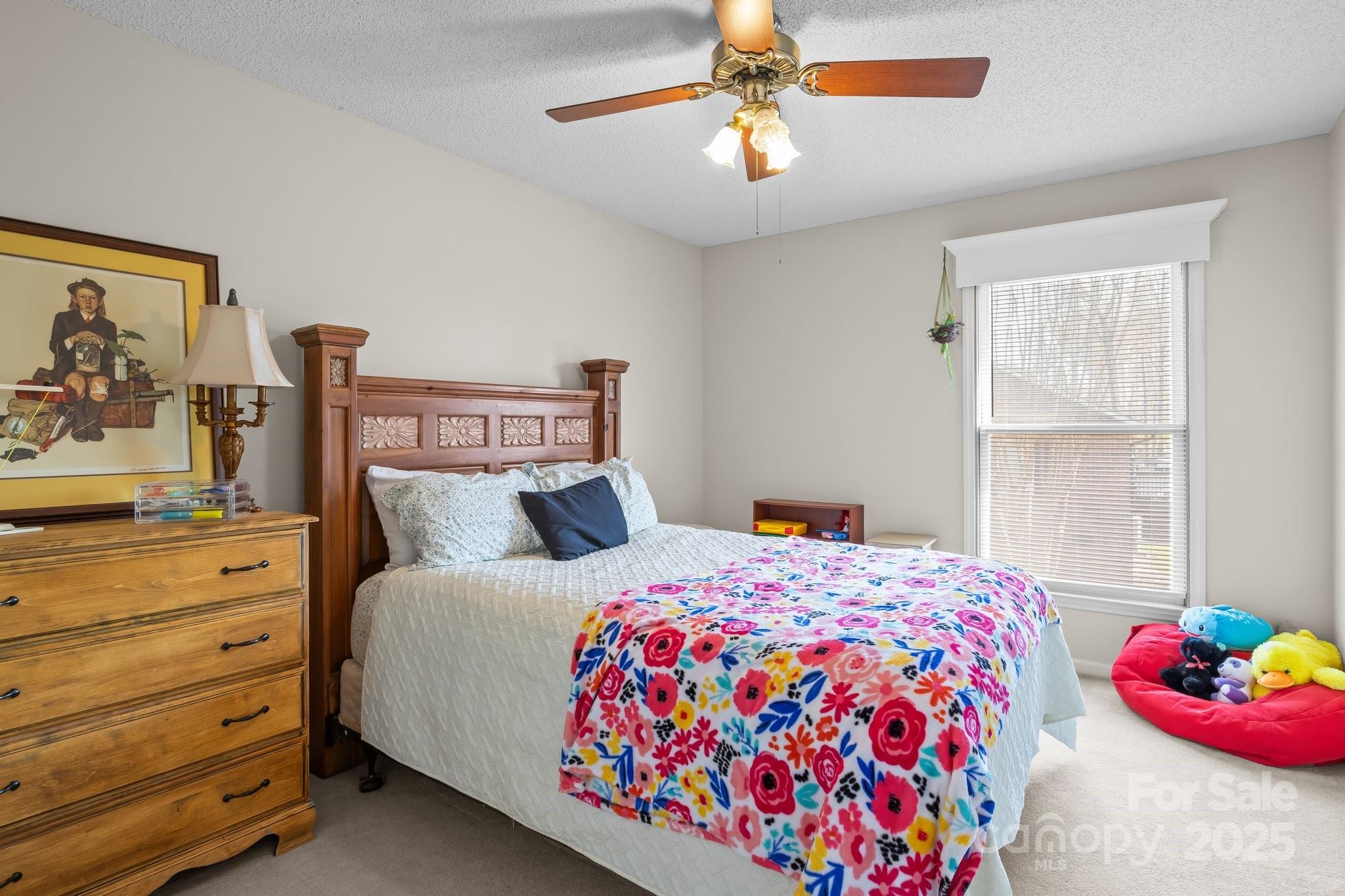 8260 Graham Road Property Photo 17