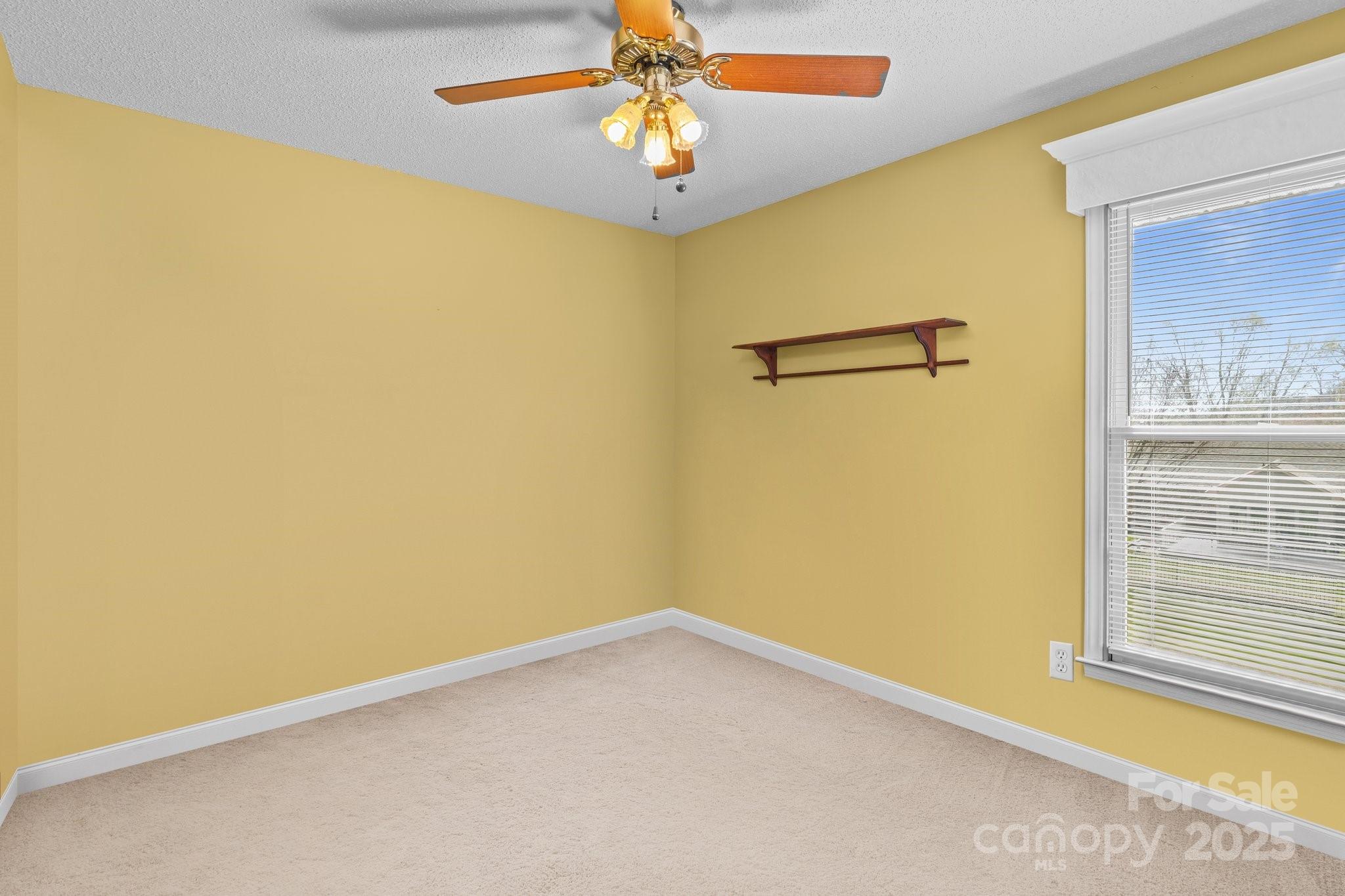 8260 Graham Road Property Photo 18