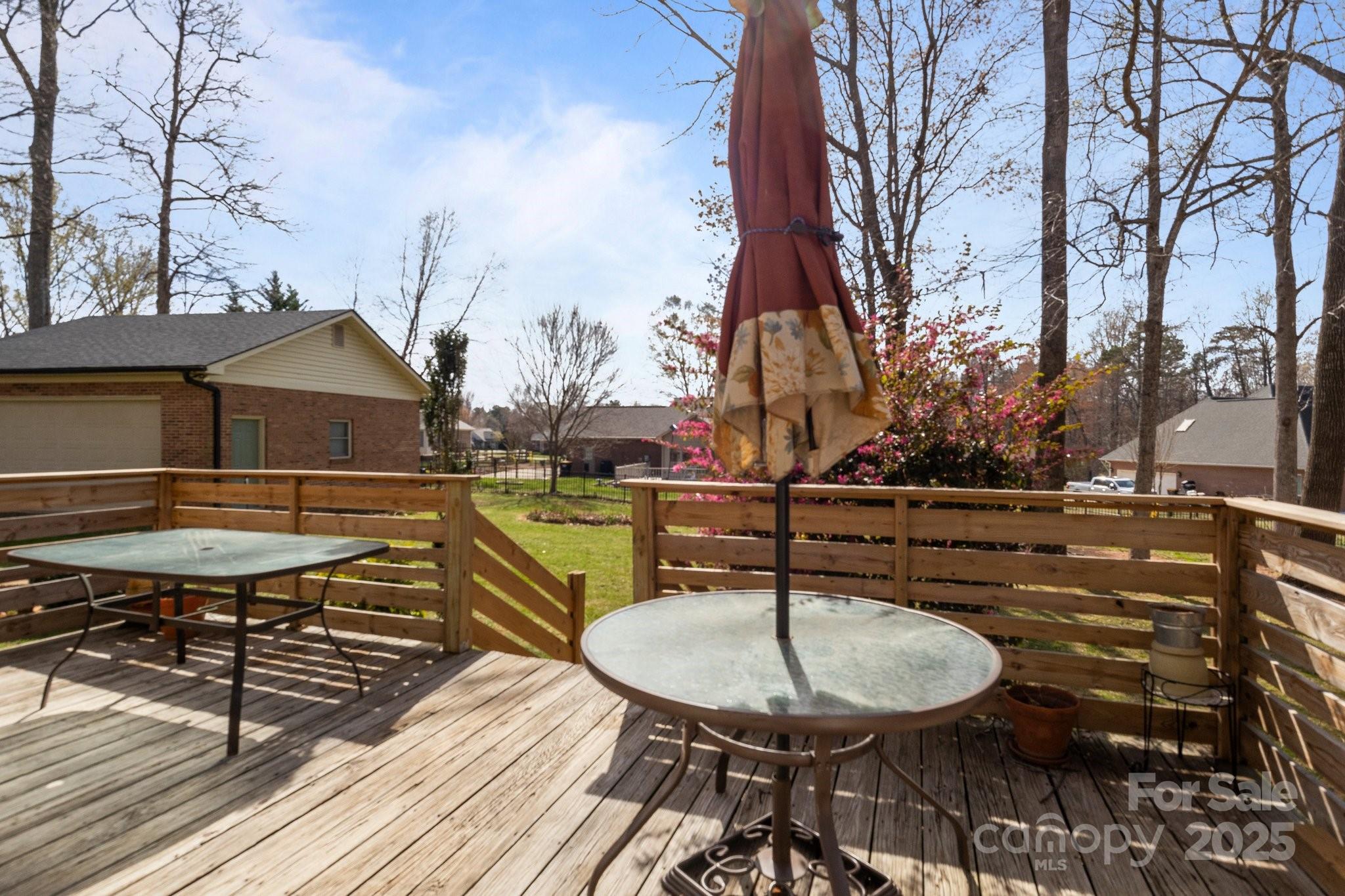 8260 Graham Road Property Photo 21