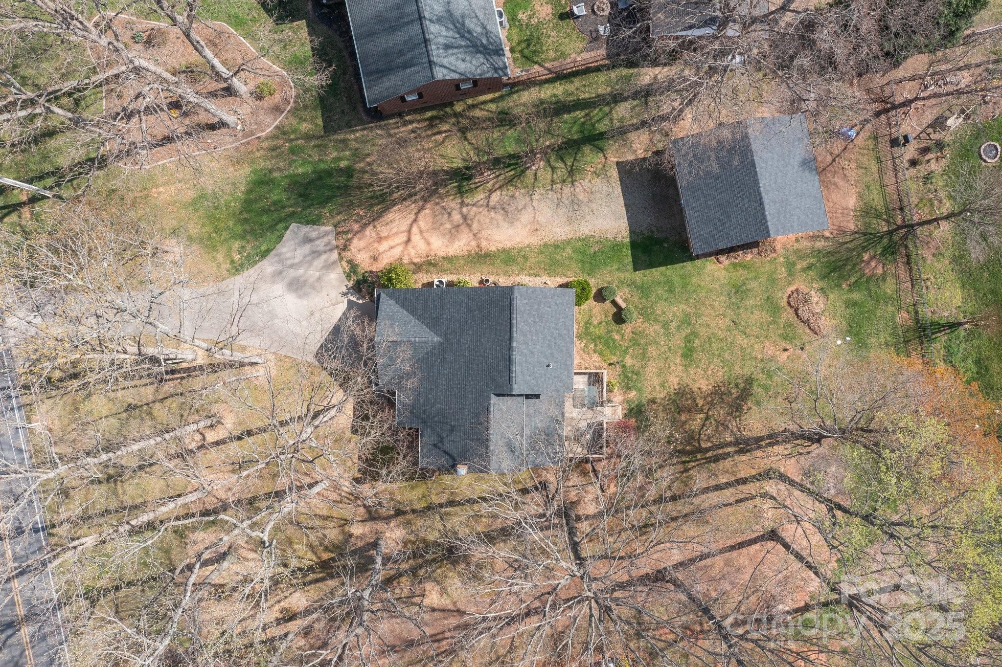 8260 Graham Road Property Photo 22