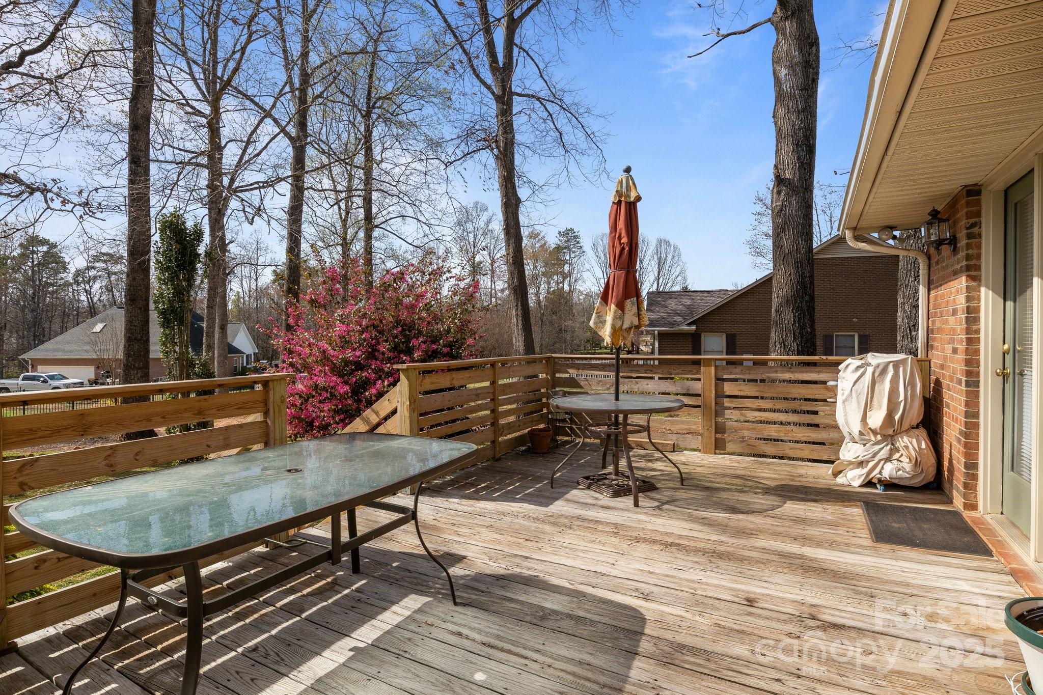 8260 Graham Road Property Photo 23