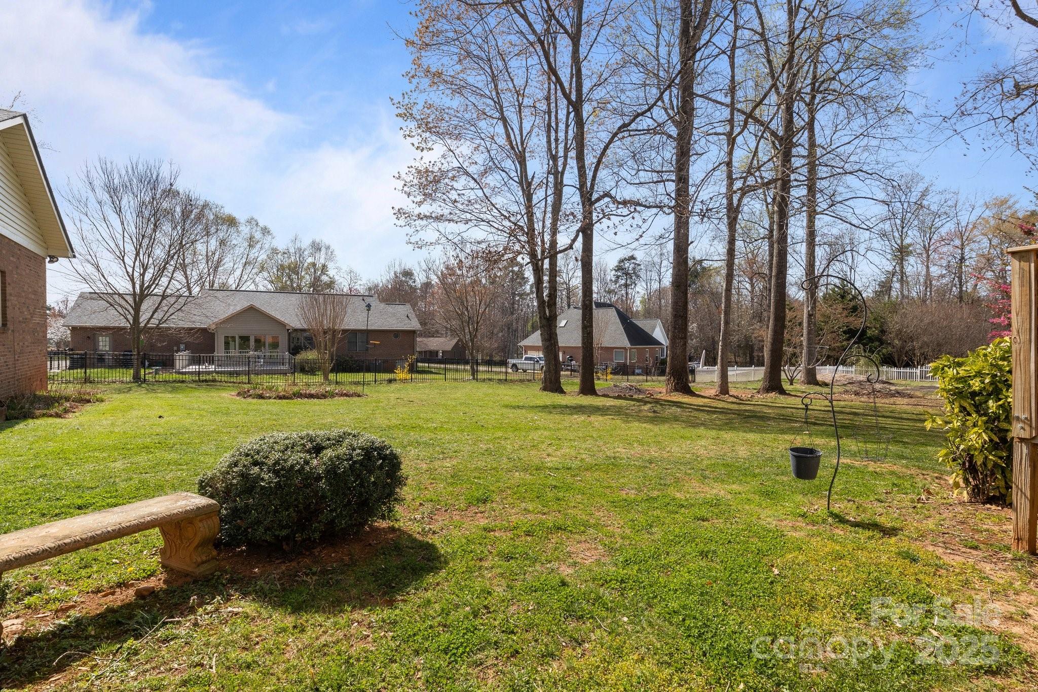 8260 Graham Road Property Photo 24