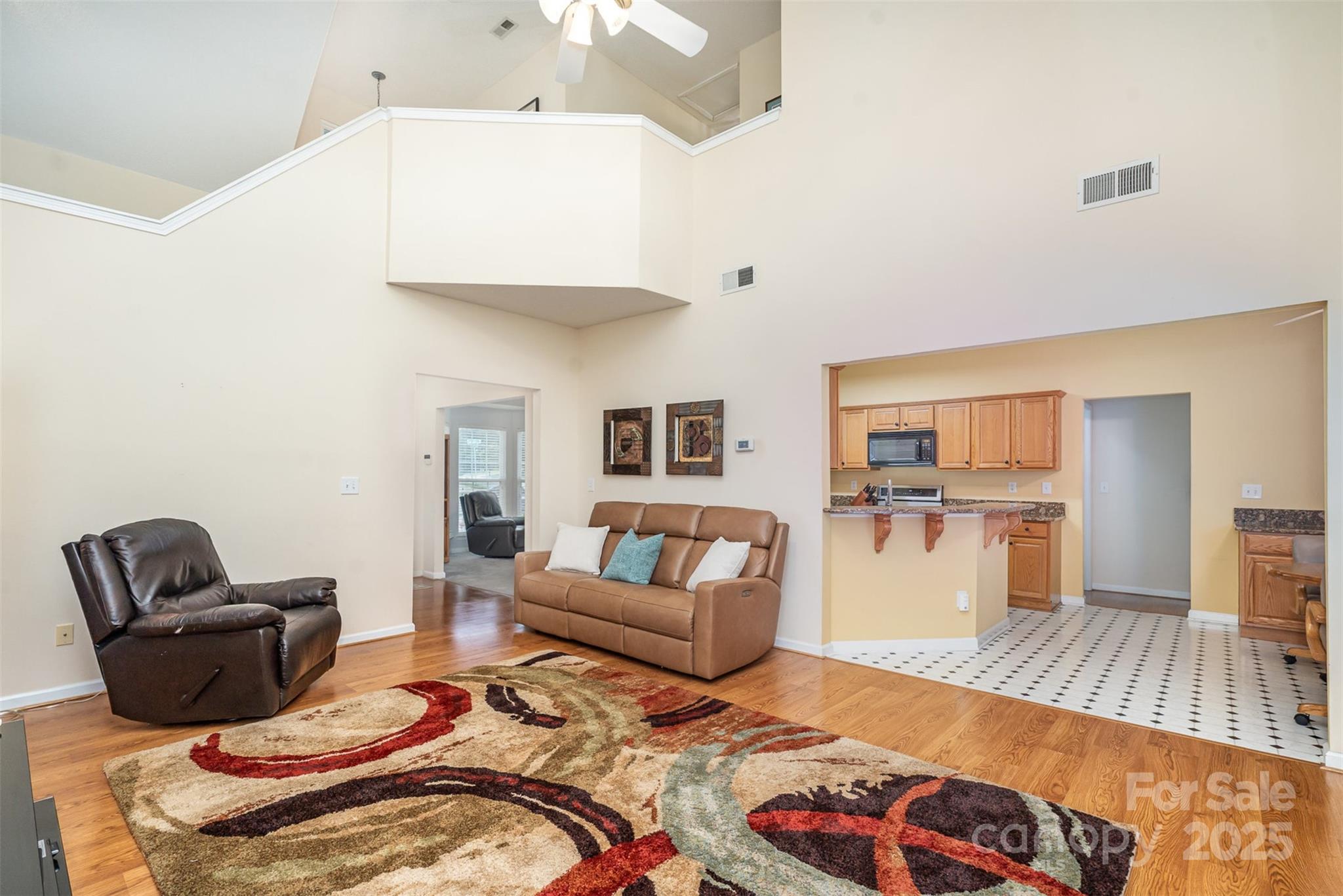 3905 Farlow Road Property Photo 2