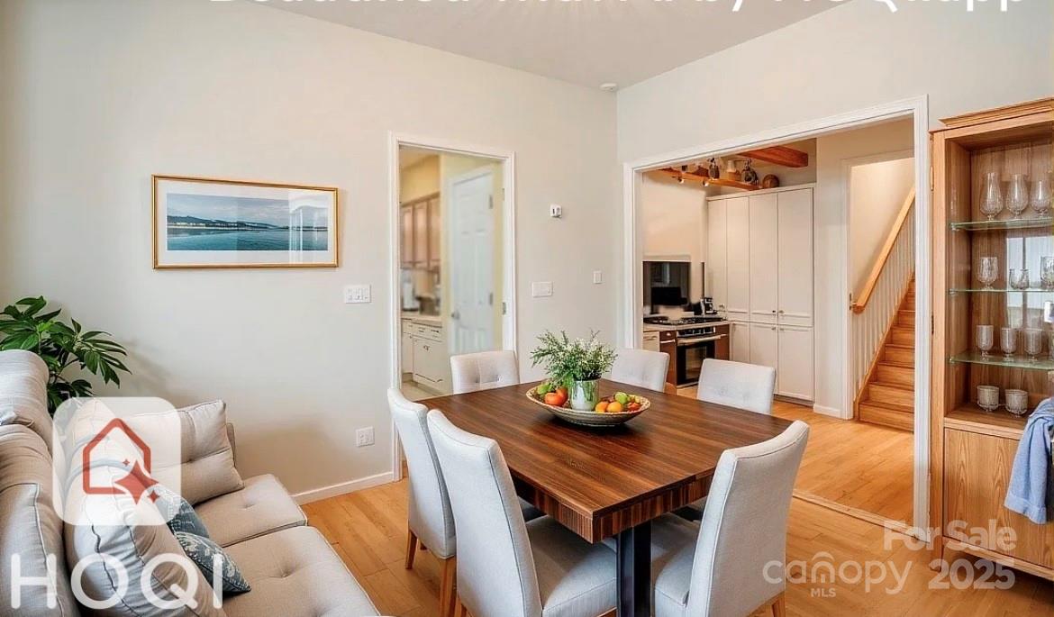 3905 Farlow Road Property Photo 3