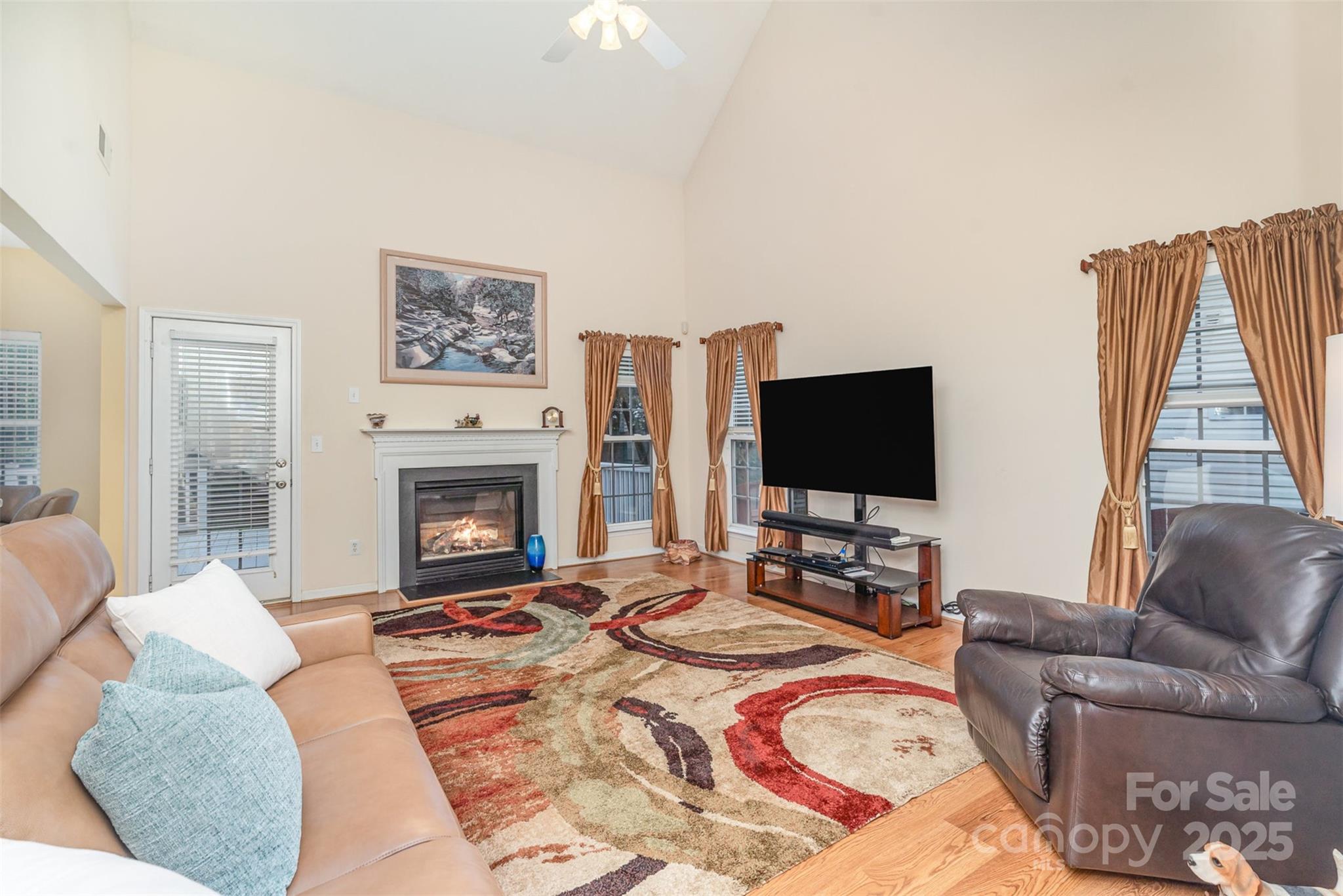 3905 Farlow Road Property Photo 4