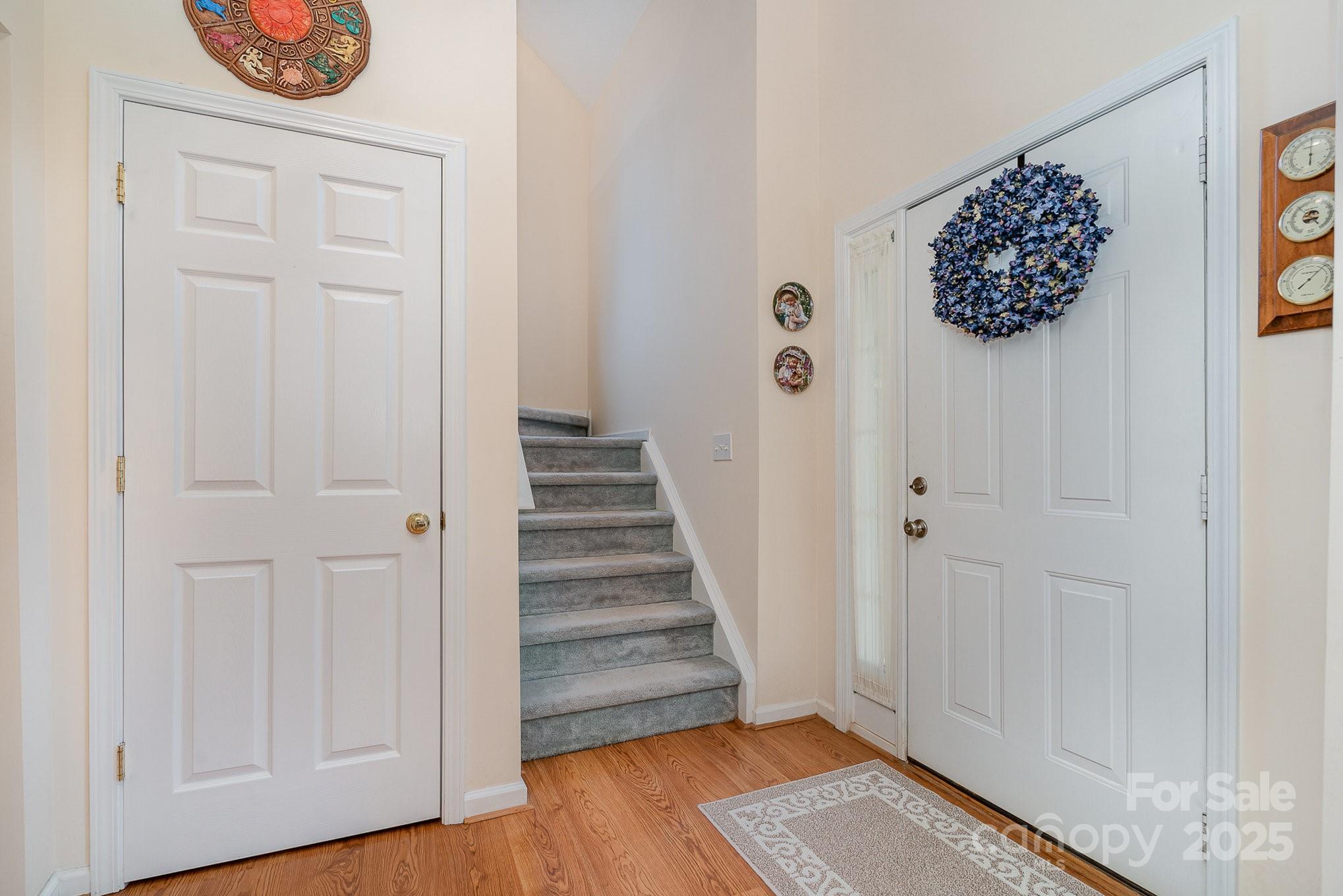 3905 Farlow Road Property Photo 5