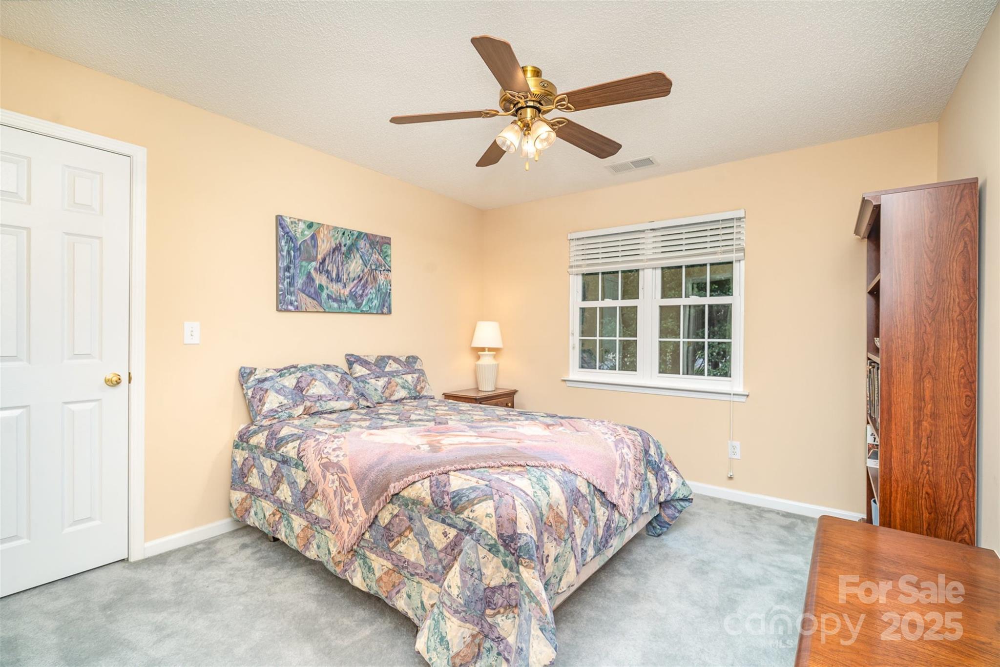 3905 Farlow Road Property Photo 6