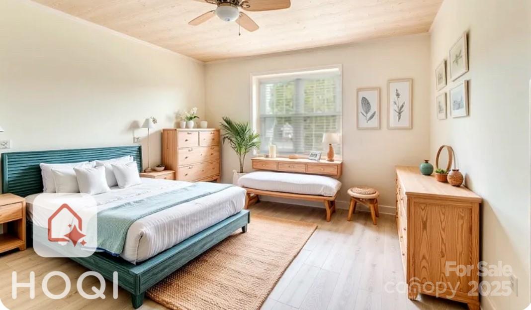 3905 Farlow Road Property Photo 8