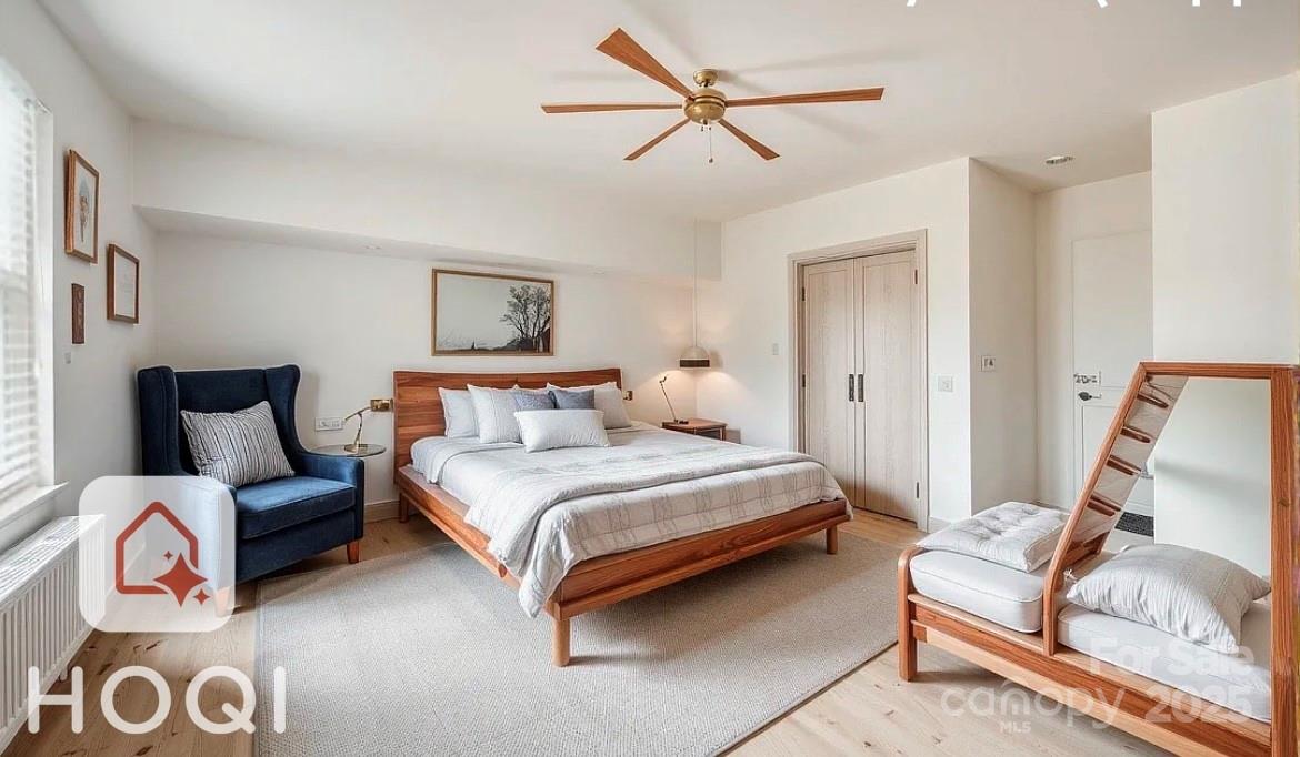 3905 Farlow Road Property Photo 9