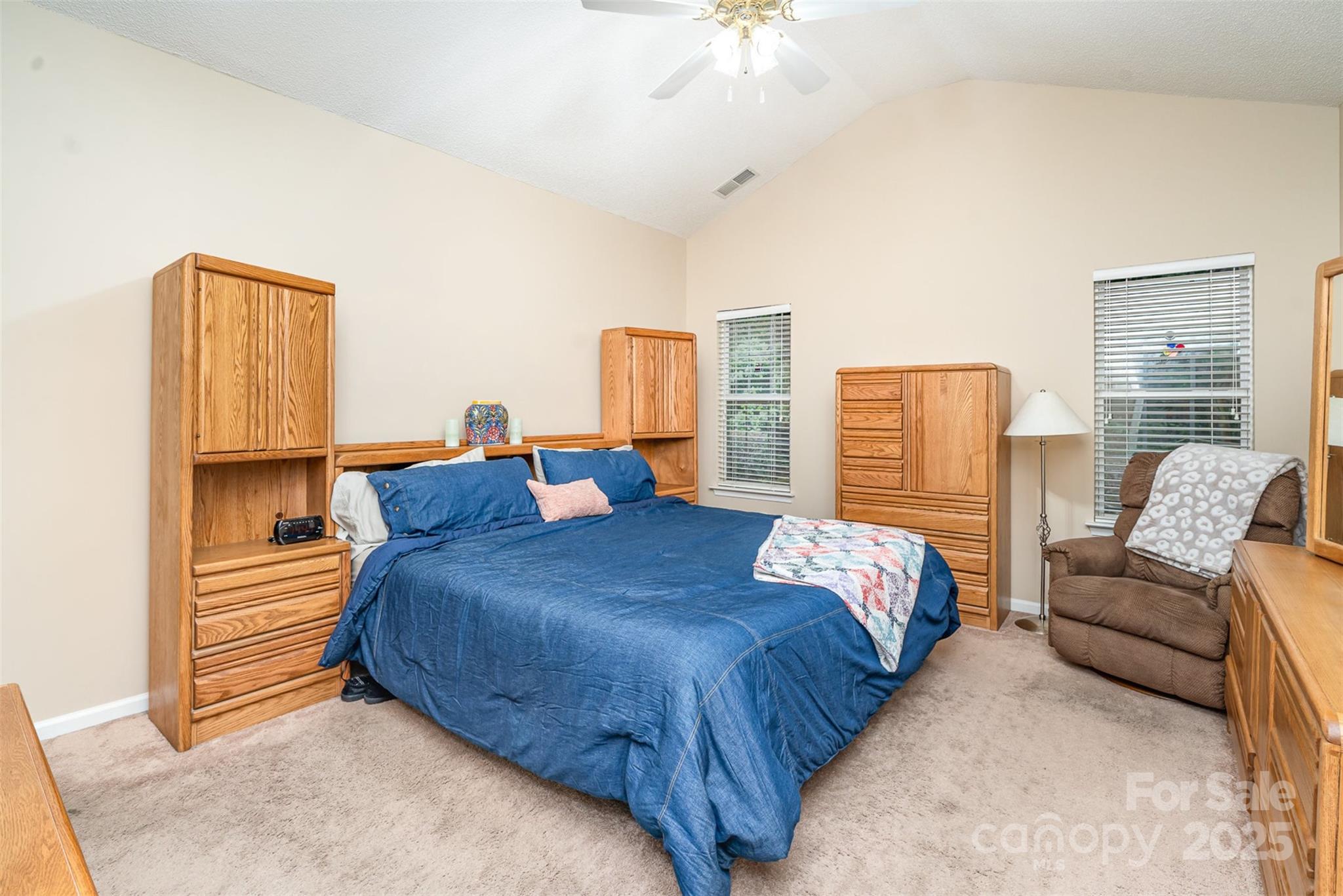 3905 Farlow Road Property Photo 10