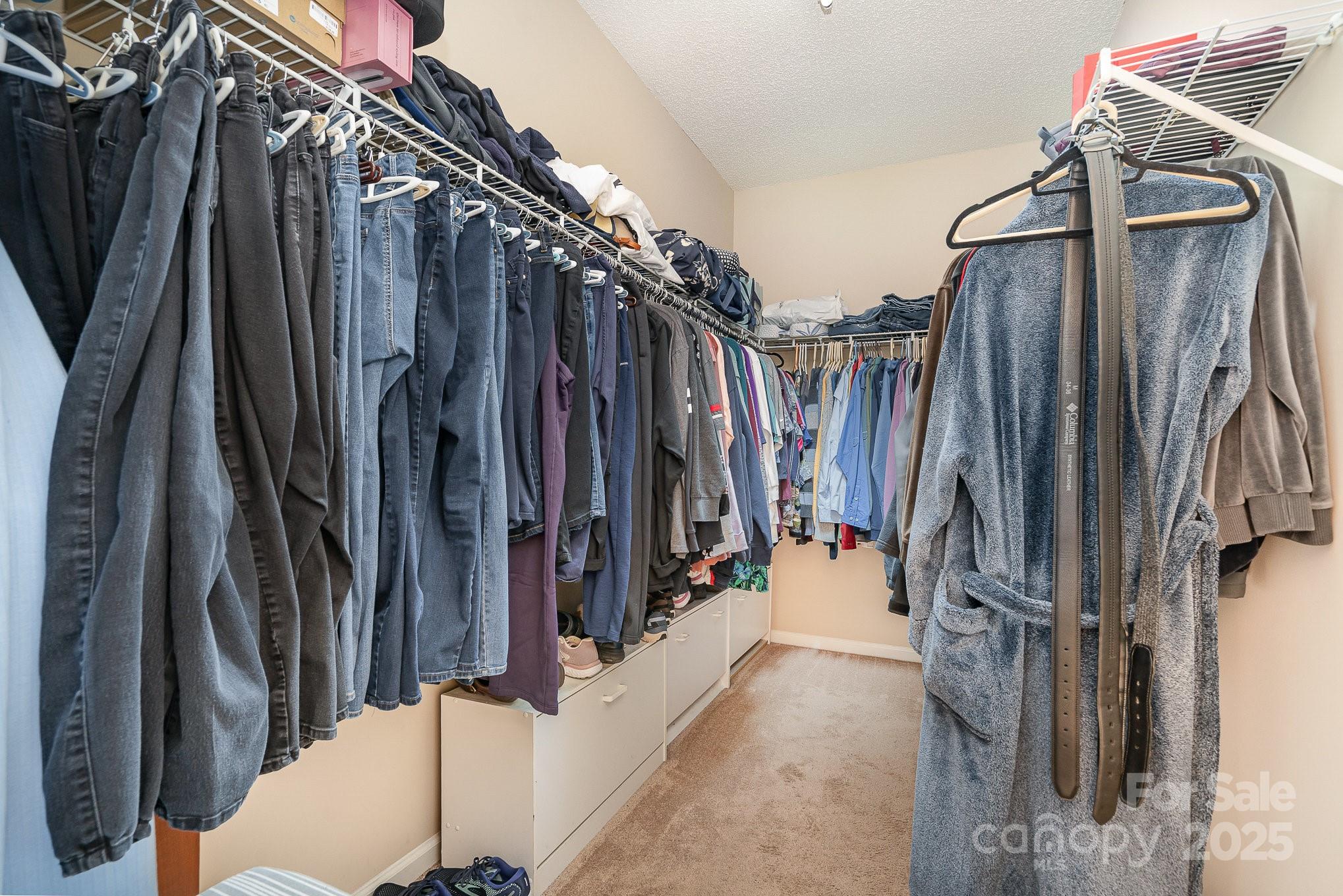 3905 Farlow Road Property Photo 13