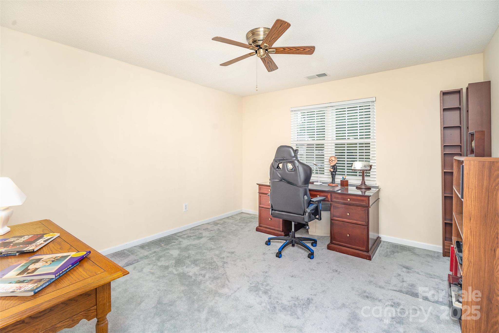 3905 Farlow Road Property Photo 15