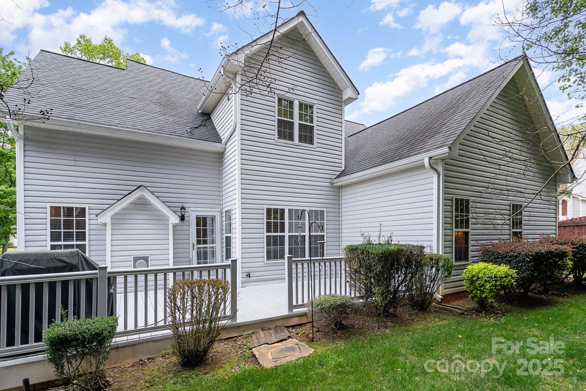 3905 Farlow Road Property Photo 18