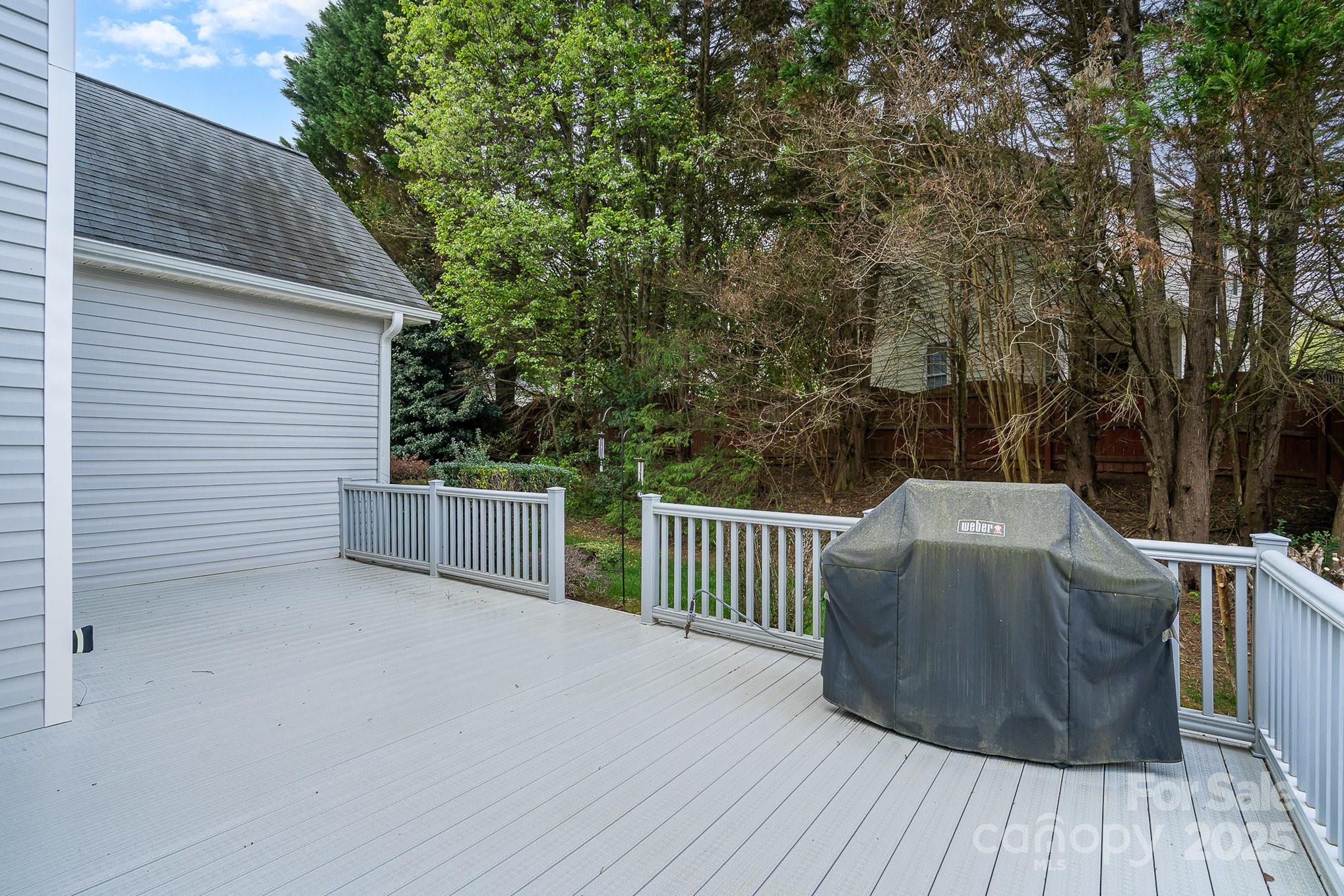 3905 Farlow Road Property Photo 19