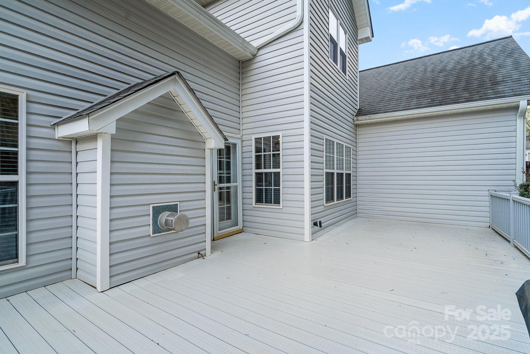 3905 Farlow Road Property Photo 20