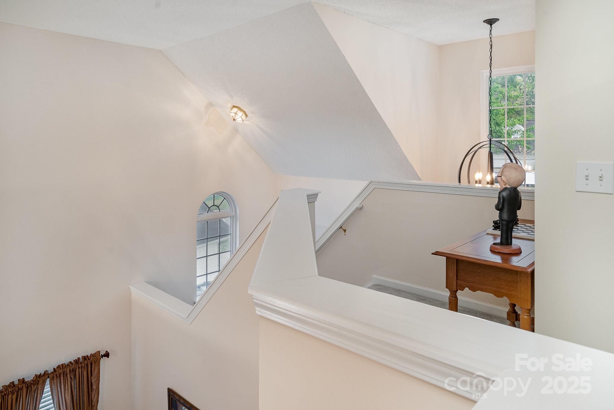 3905 Farlow Road Property Photo 22