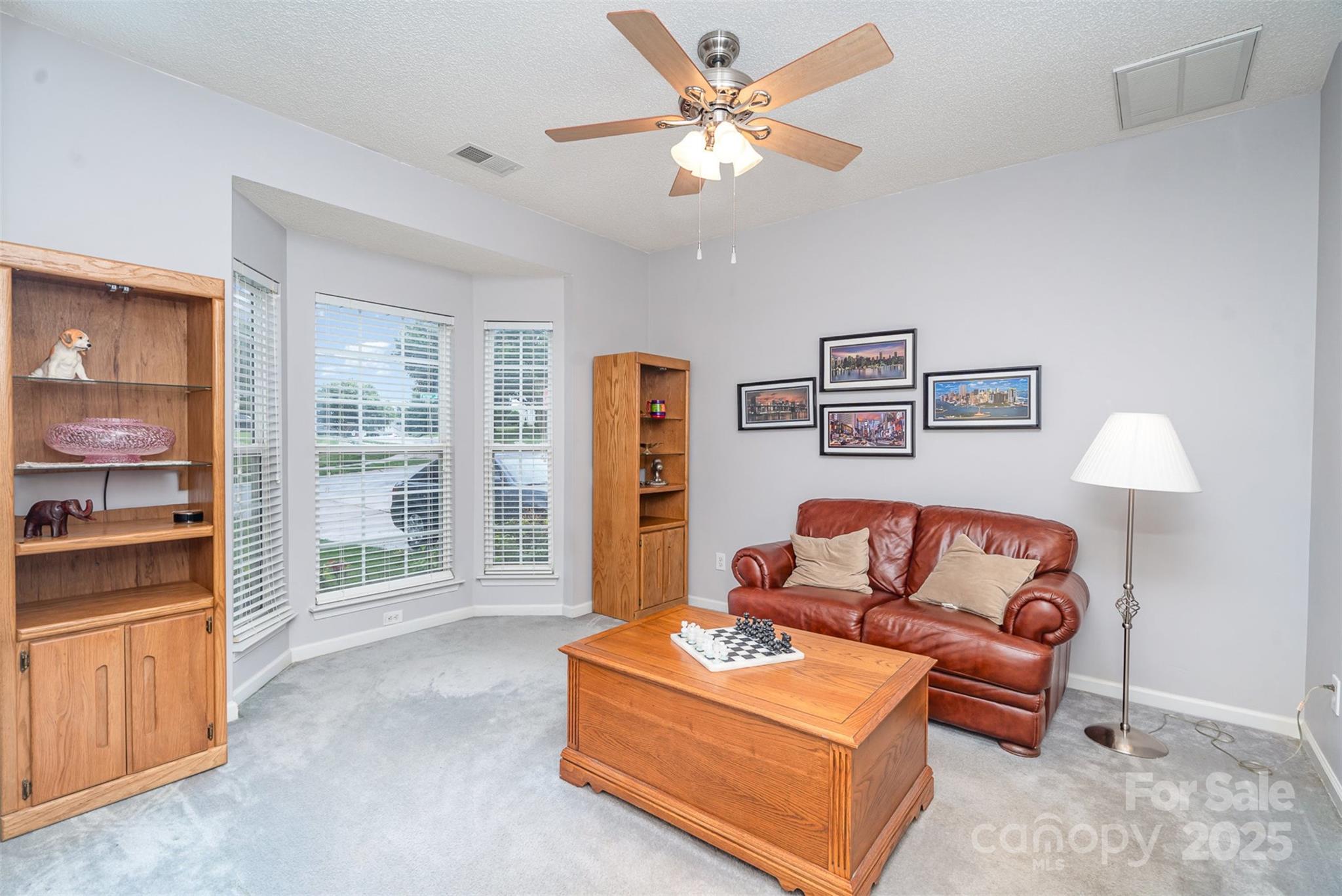 3905 Farlow Road Property Photo 23
