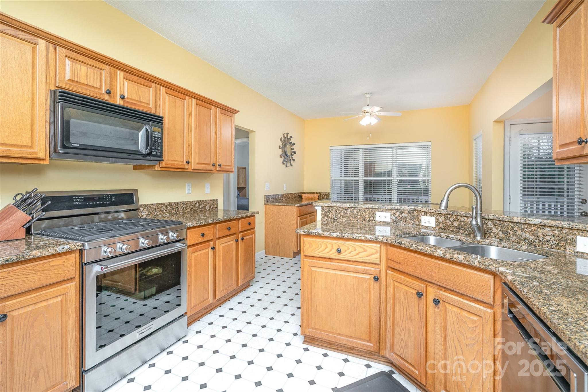 3905 Farlow Road Property Photo 24
