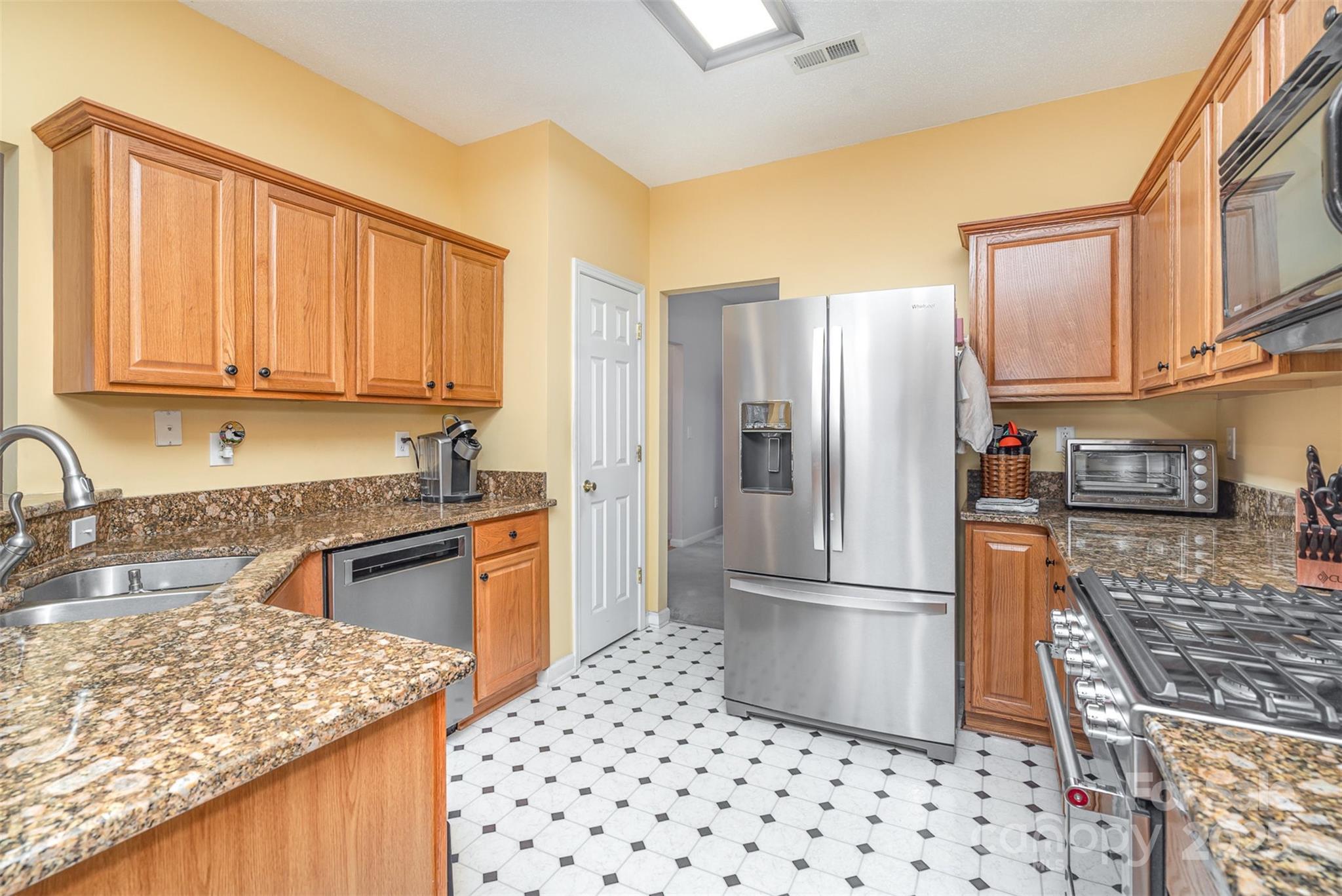 3905 Farlow Road Property Photo 25
