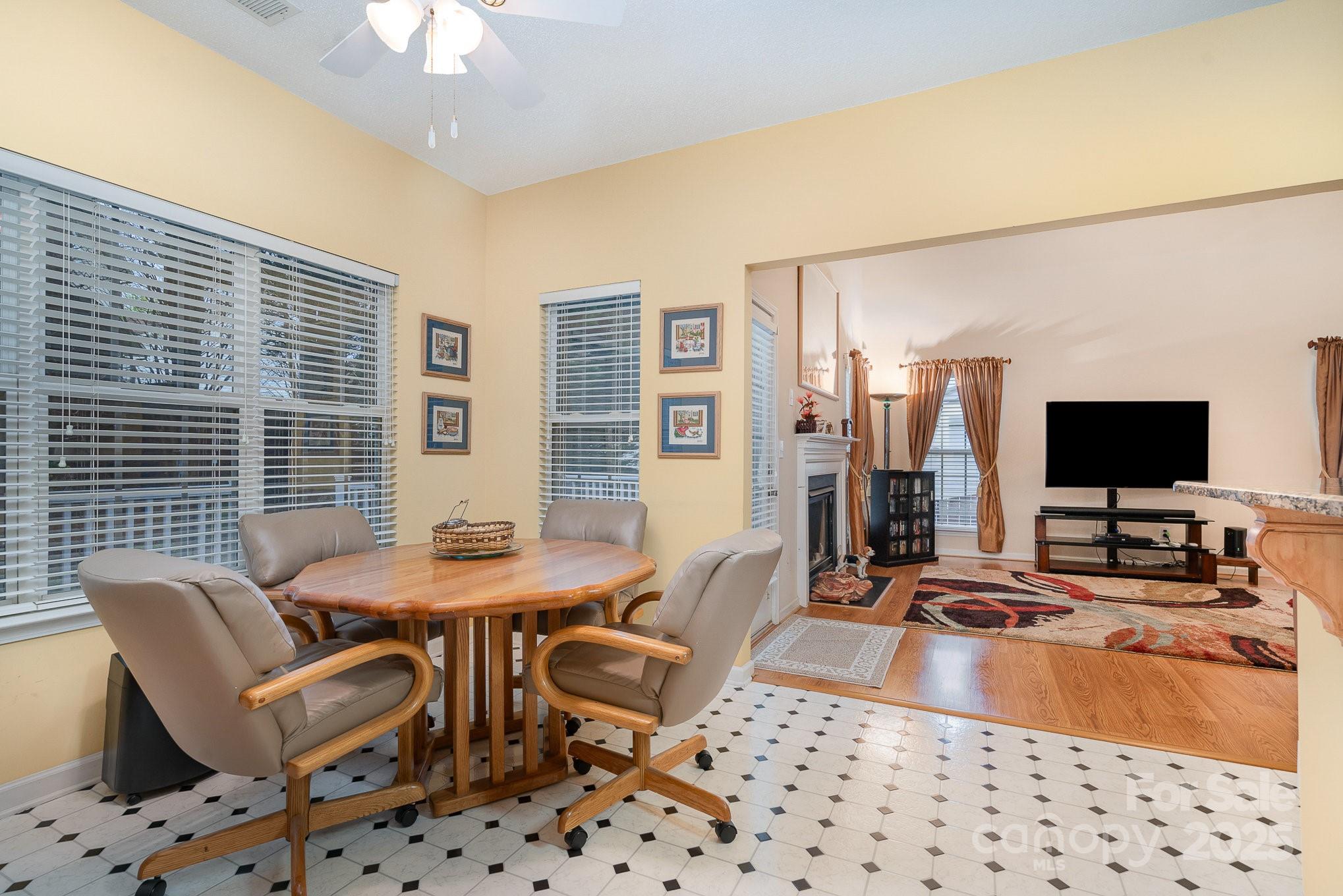 3905 Farlow Road Property Photo 26
