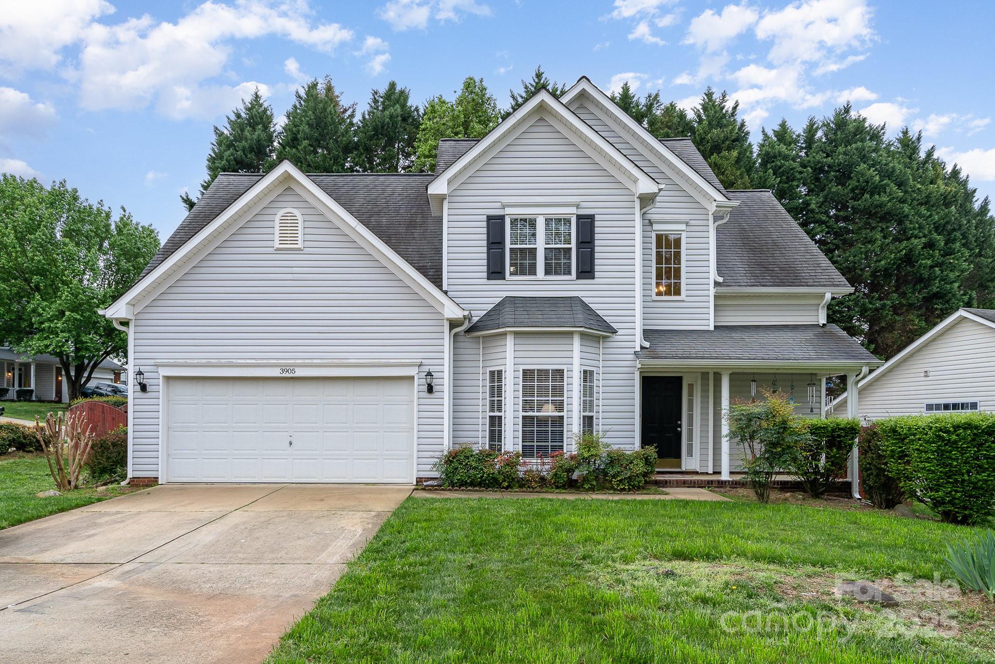 3905 Farlow Road Property Photo 28