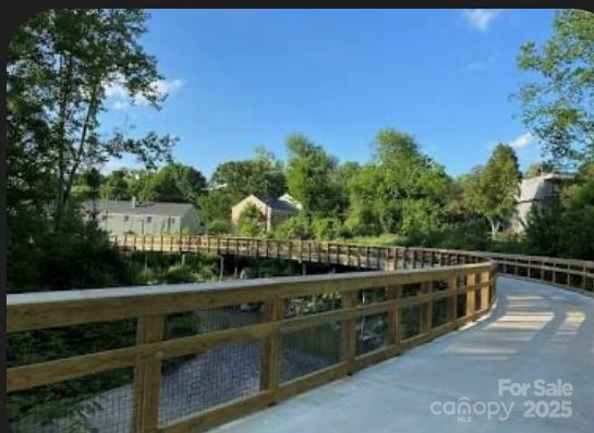 3905 Farlow Road Property Photo 33