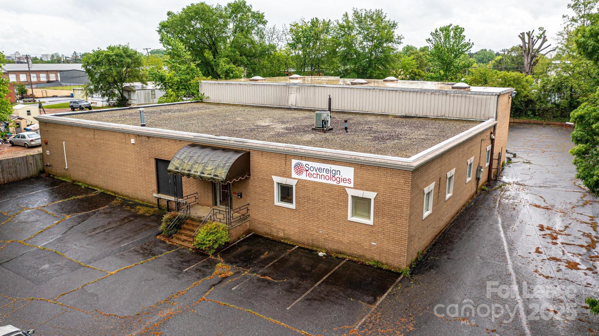 1108 9th Avenue Property Photo 1