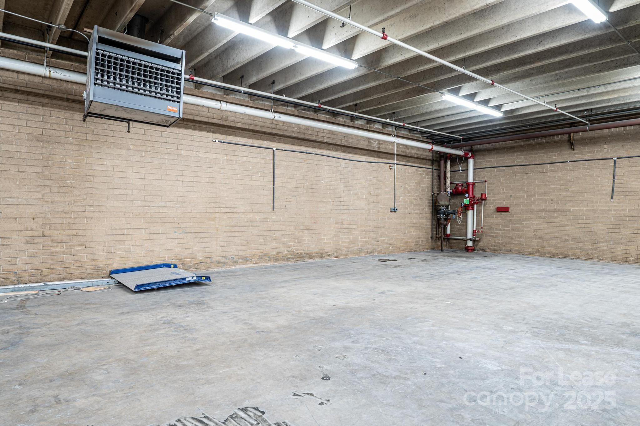 1108 9th Avenue Property Photo 6
