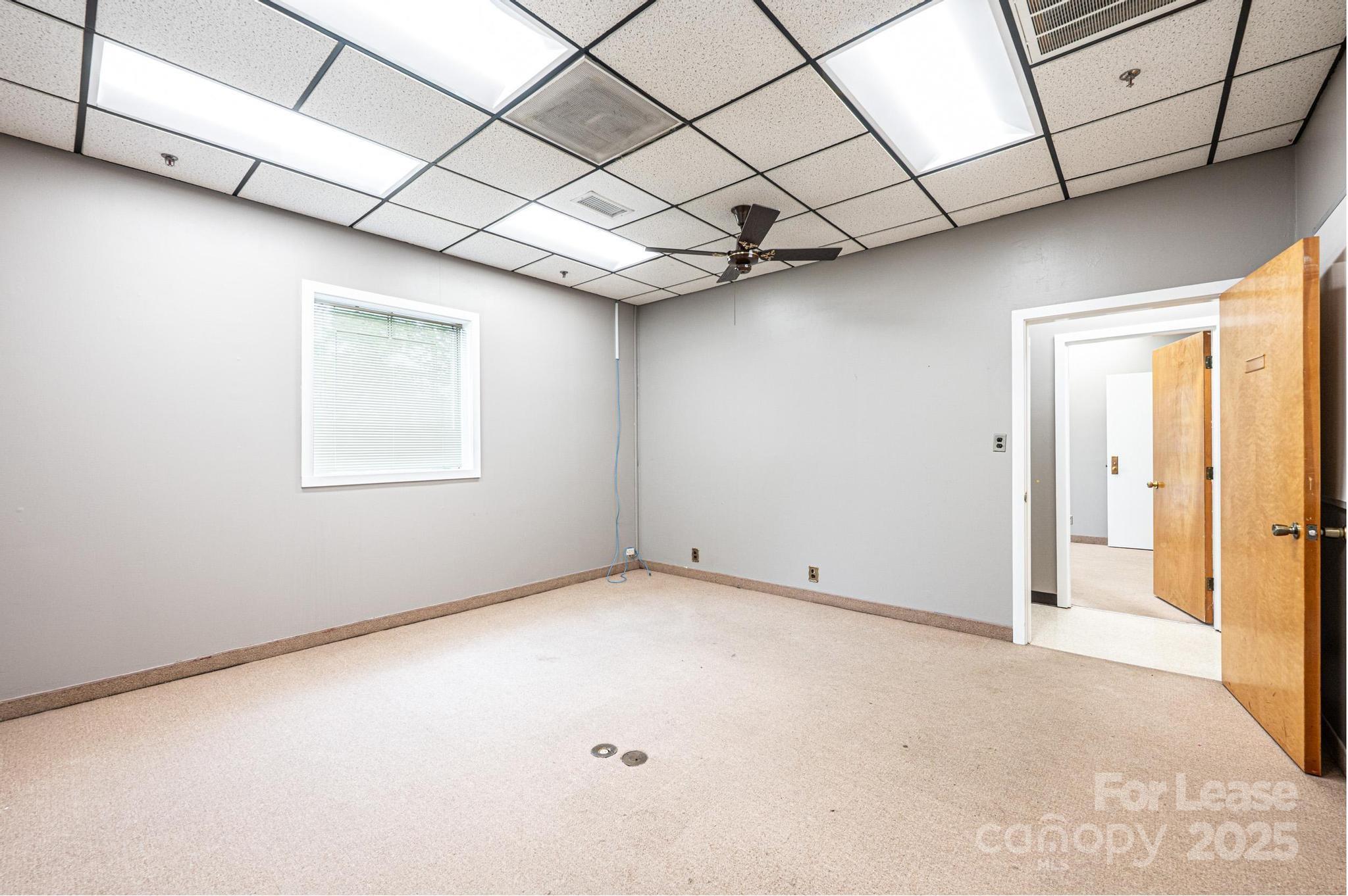 1108 9th Avenue Property Photo 7