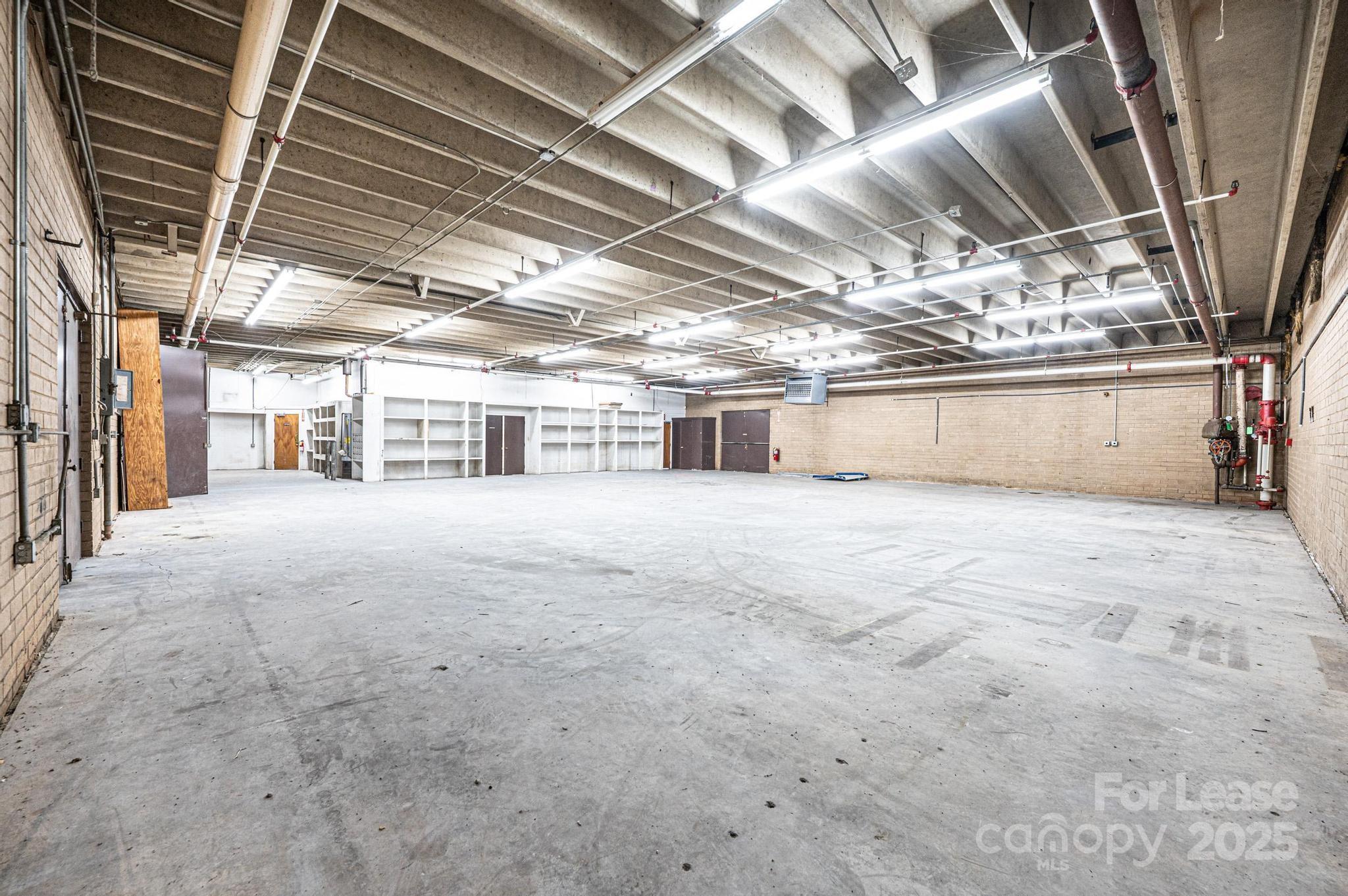 1108 9th Avenue Property Photo 9