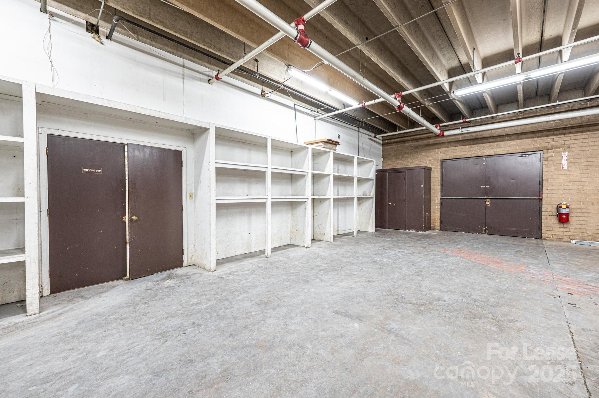 1108 9th Avenue Property Photo 10