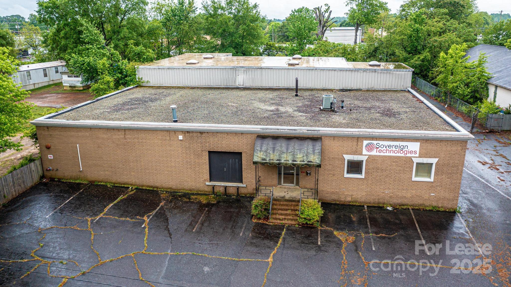 1108 9th Avenue Property Photo 12