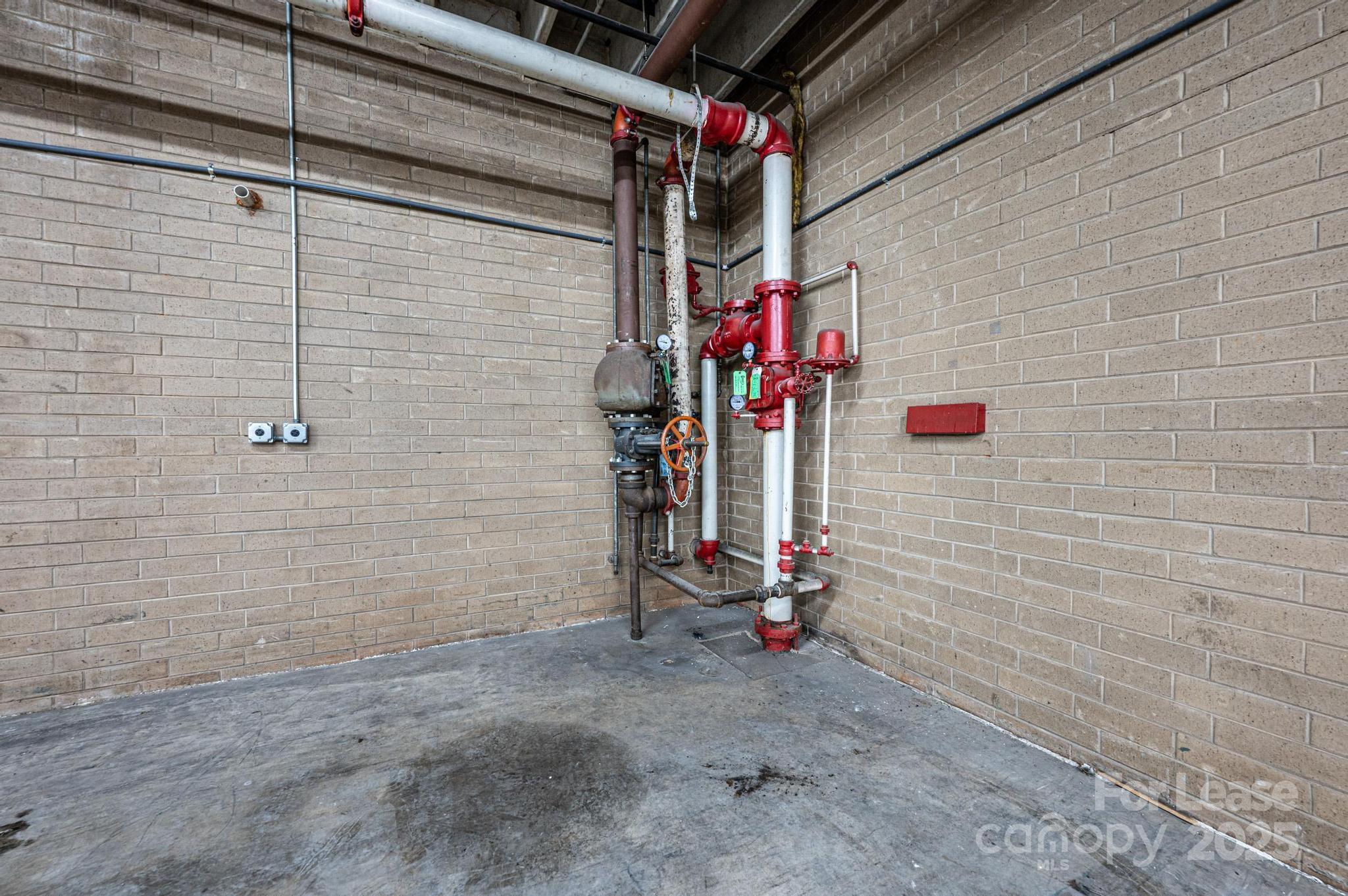 1108 9th Avenue Property Photo 18