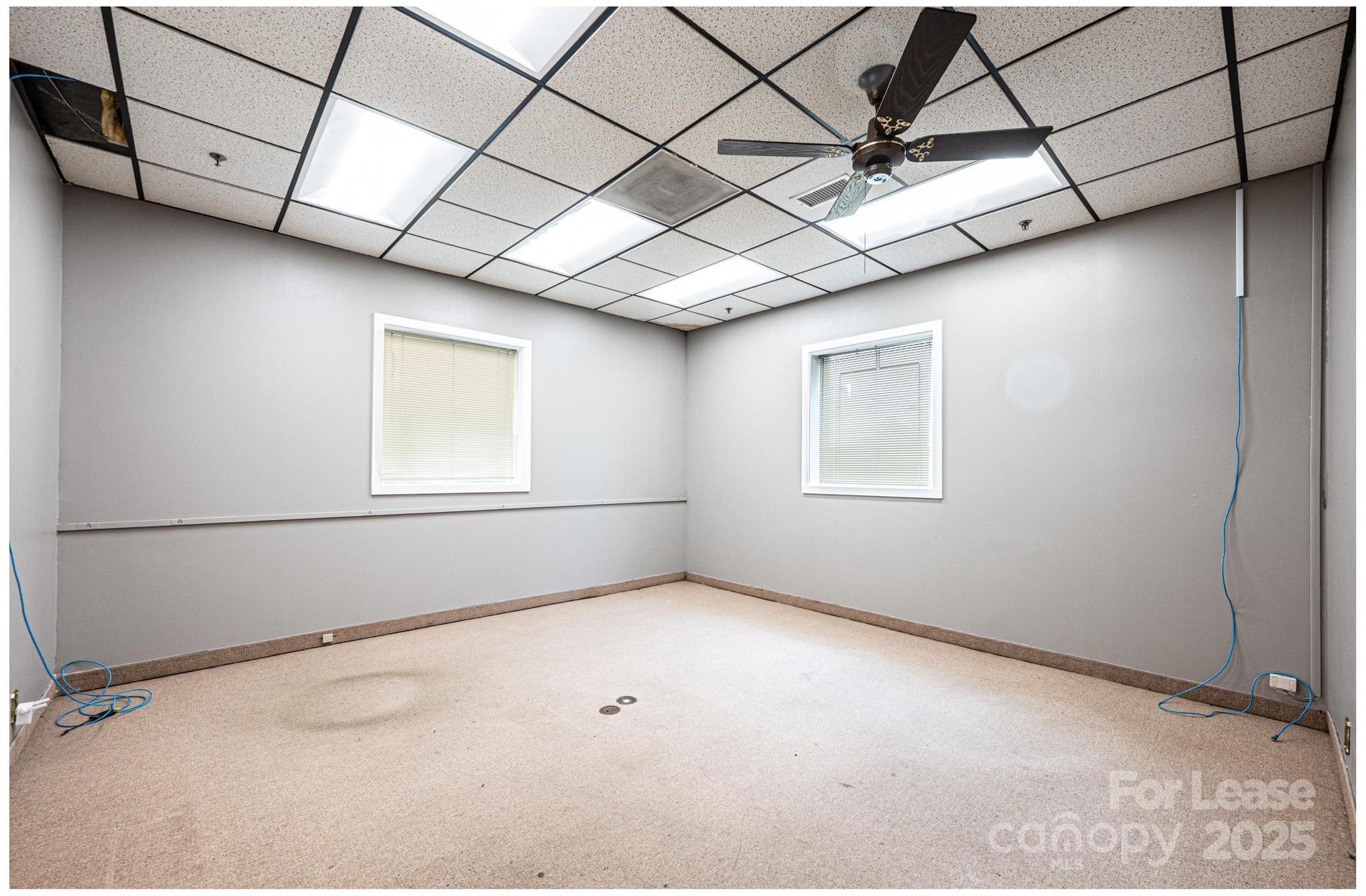 1108 9th Avenue Property Photo 21