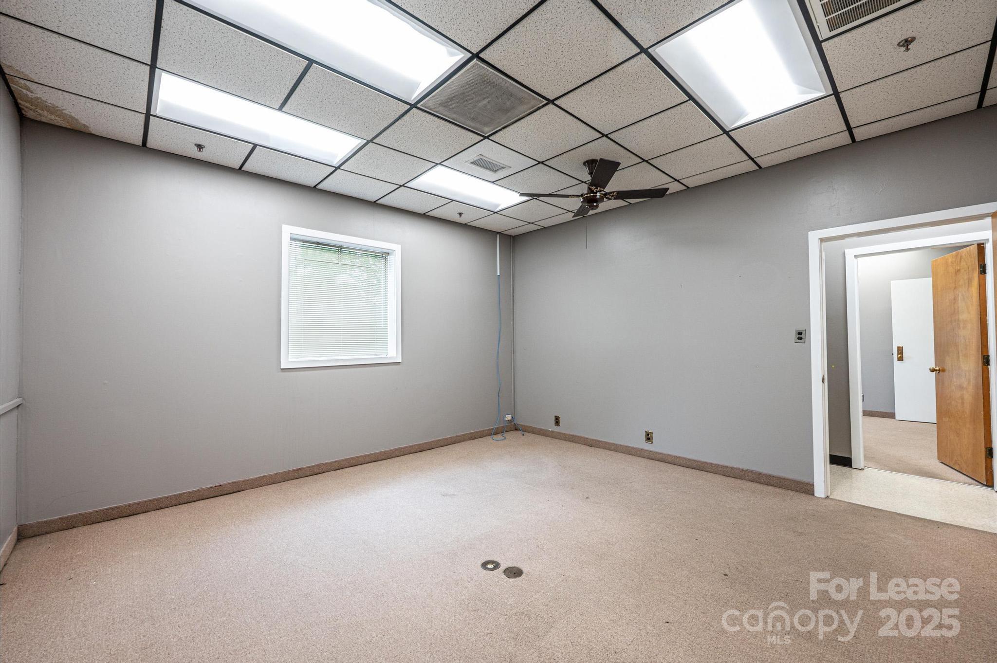 1108 9th Avenue Property Photo 22