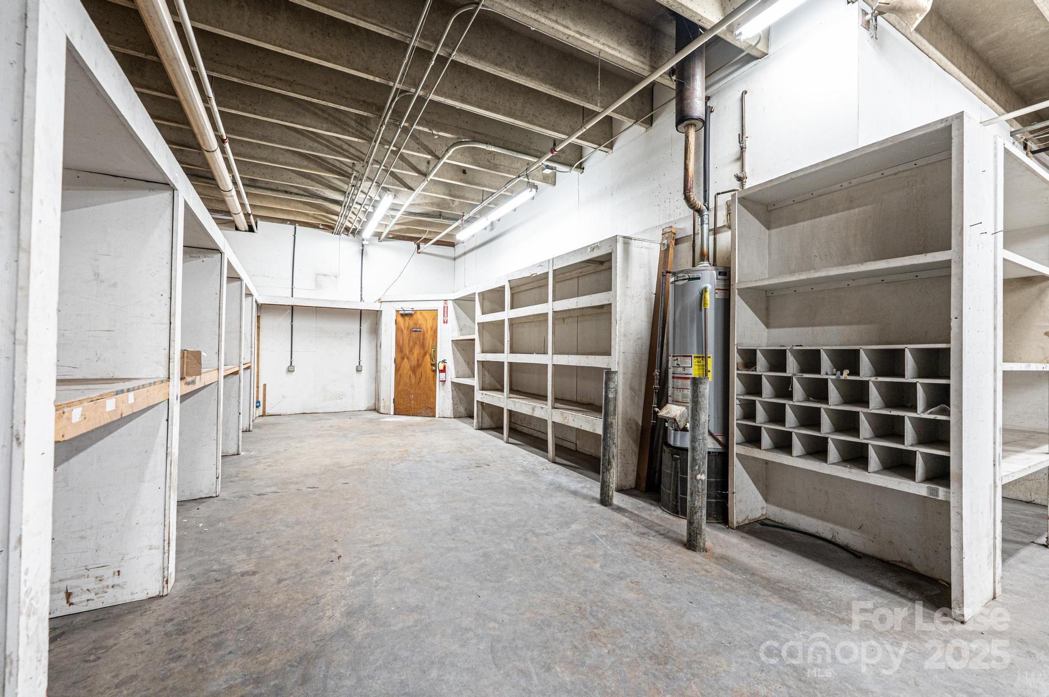 1108 9th Avenue Property Photo 23