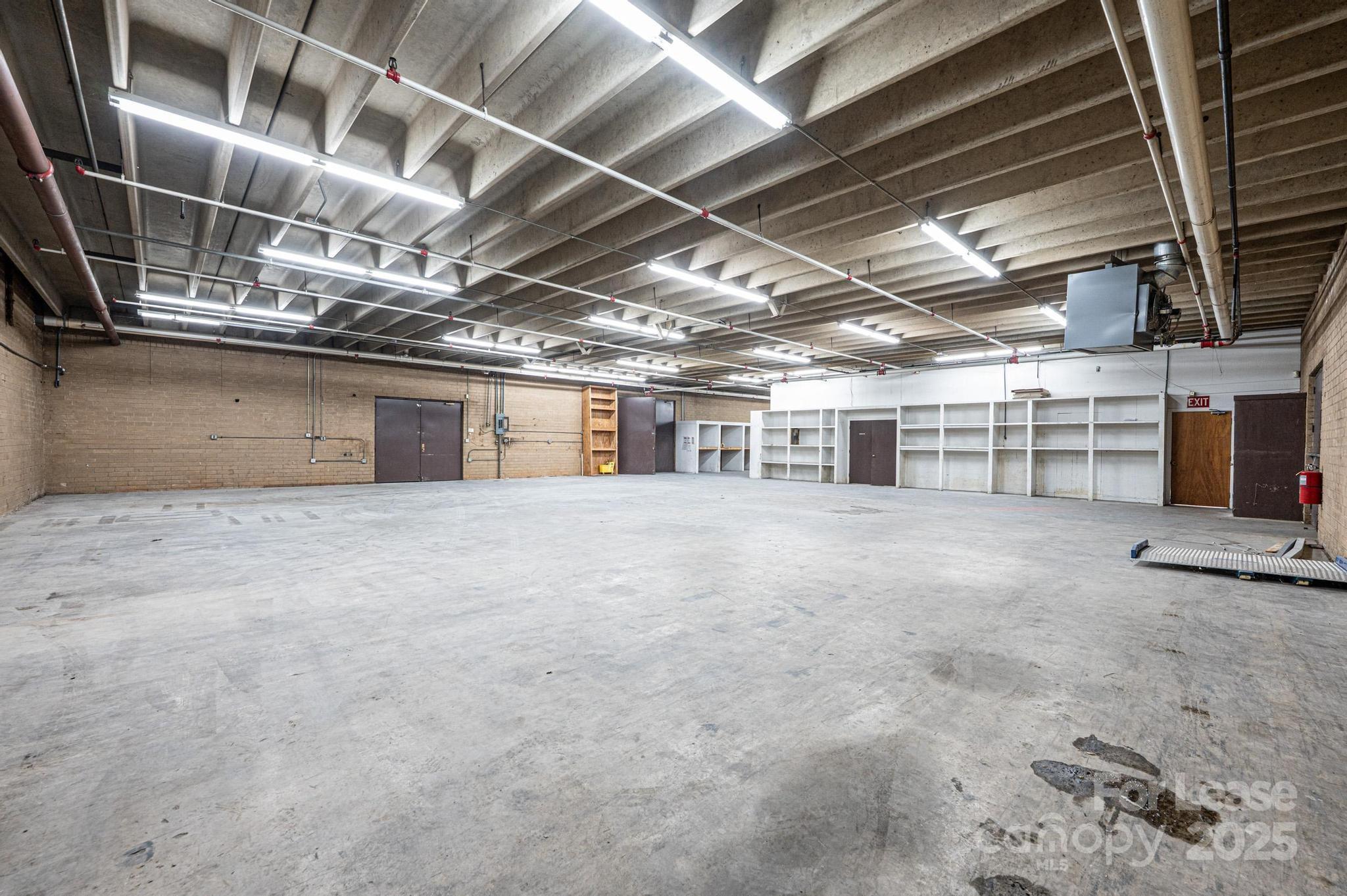 1108 9th Avenue Property Photo 25