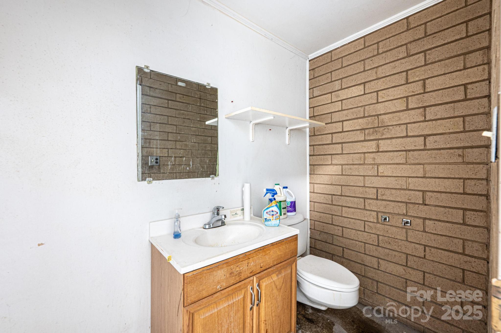 1108 9th Avenue Property Photo 30