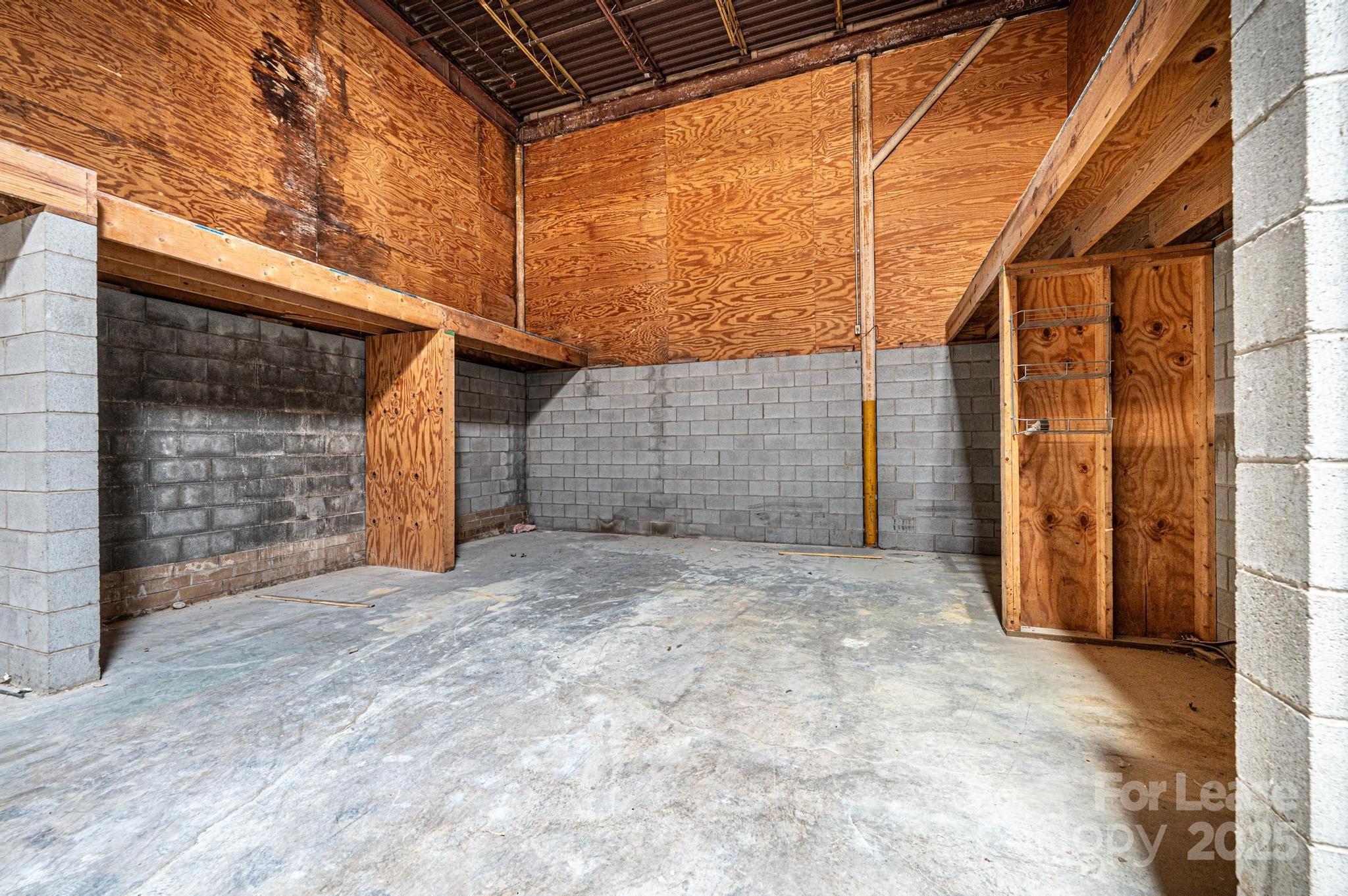 1108 9th Avenue Property Photo 35