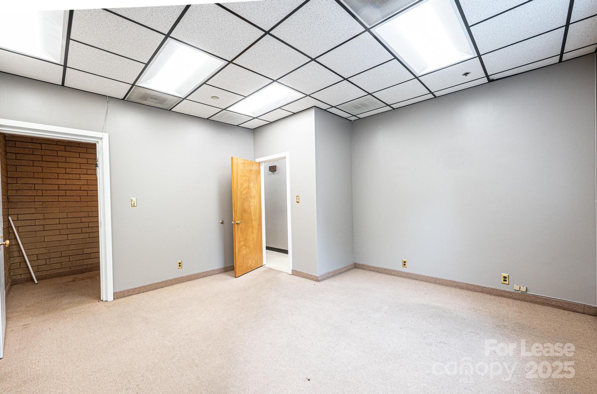 1108 9th Avenue Property Photo 39